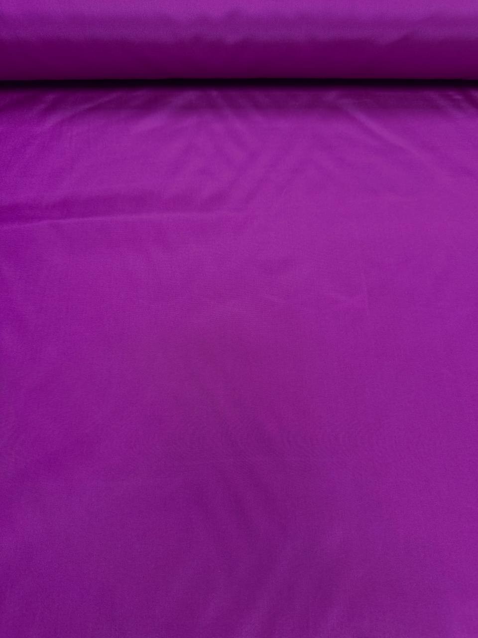 Giyimlik Tafta Kumaş