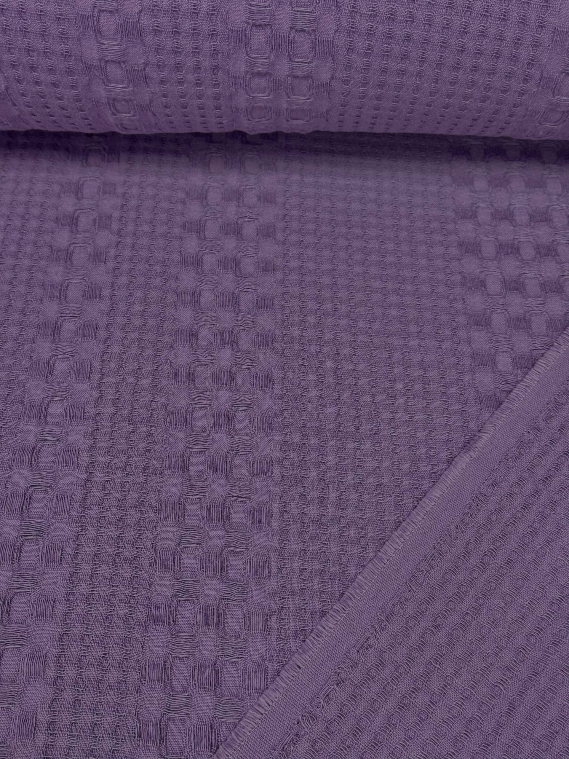 سمك البايك الرمادي