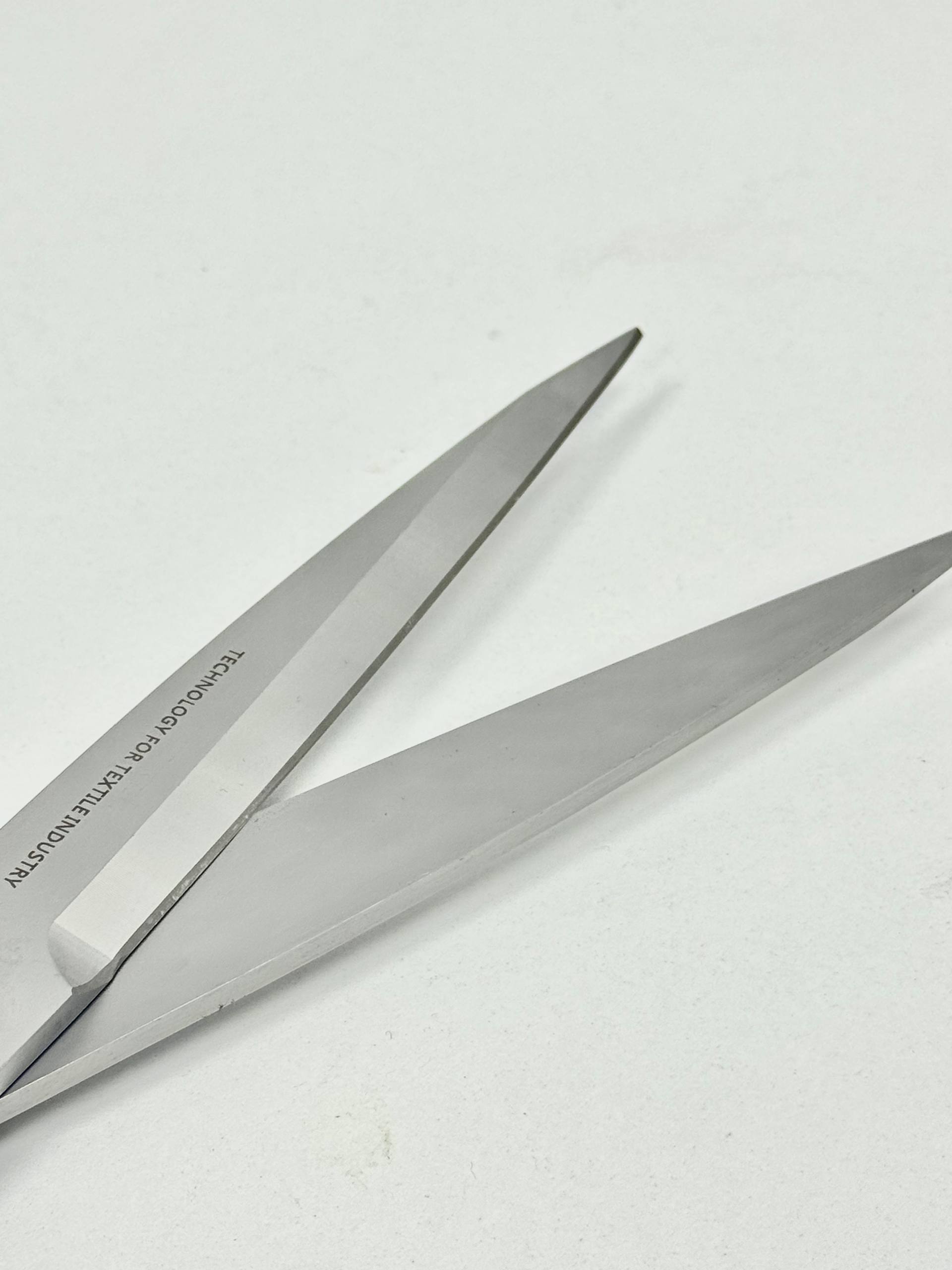 Tailoring Scissors Pin 7300 Terzi Makası