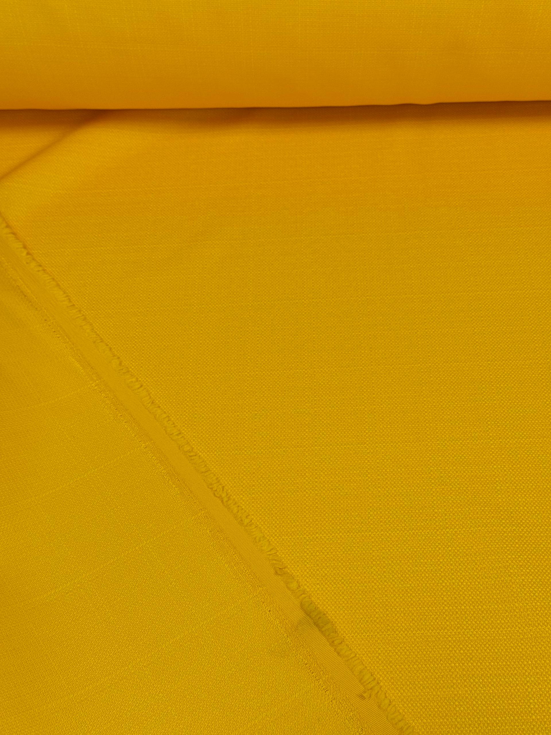 Miami Series Indigo Outdoor Upholstery Fabric