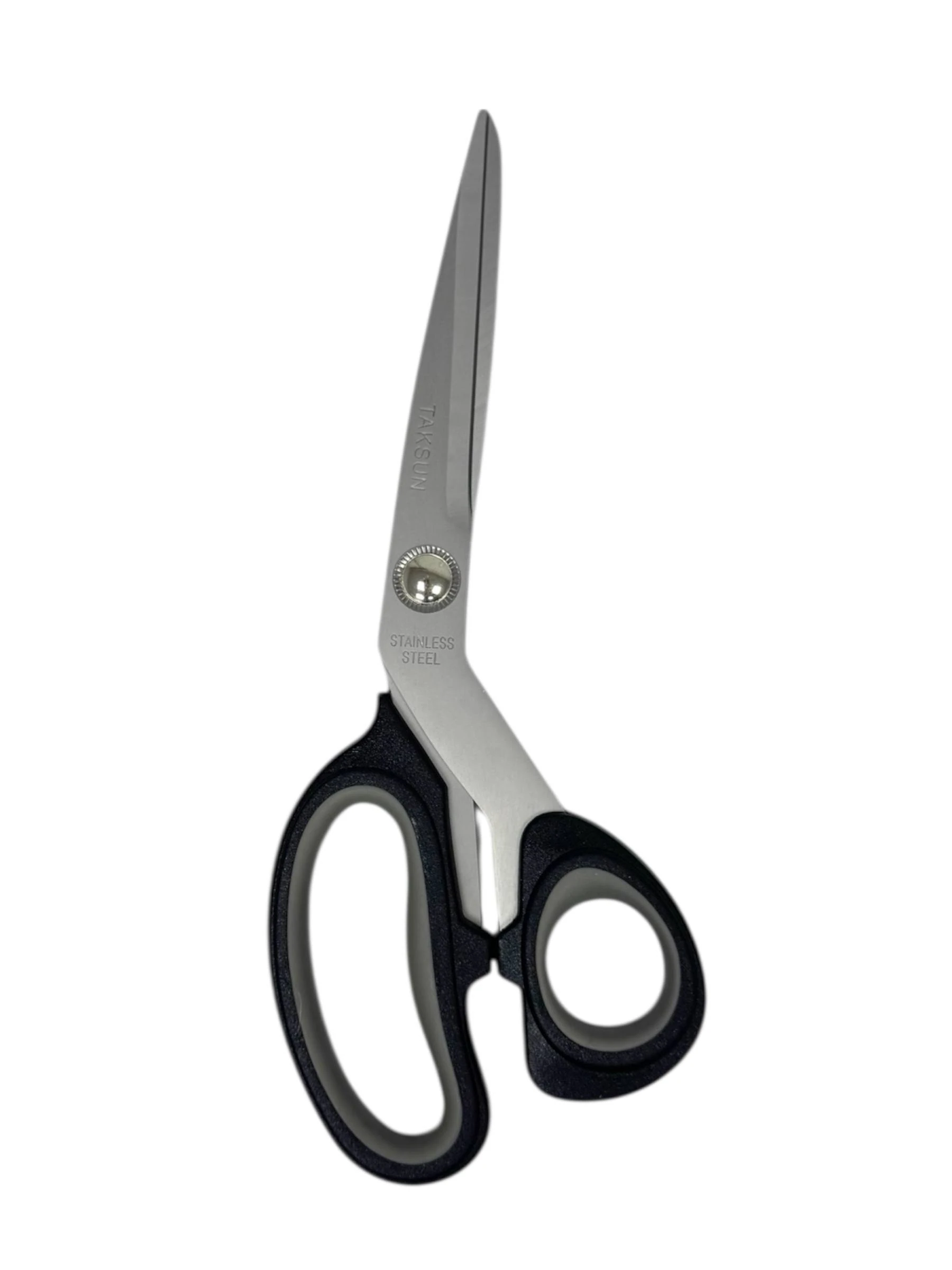 Taksun 8 Numara Terzi Makası