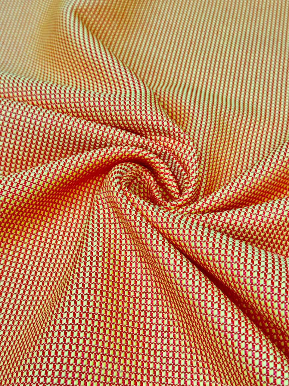 Linen Upholstery Fabric