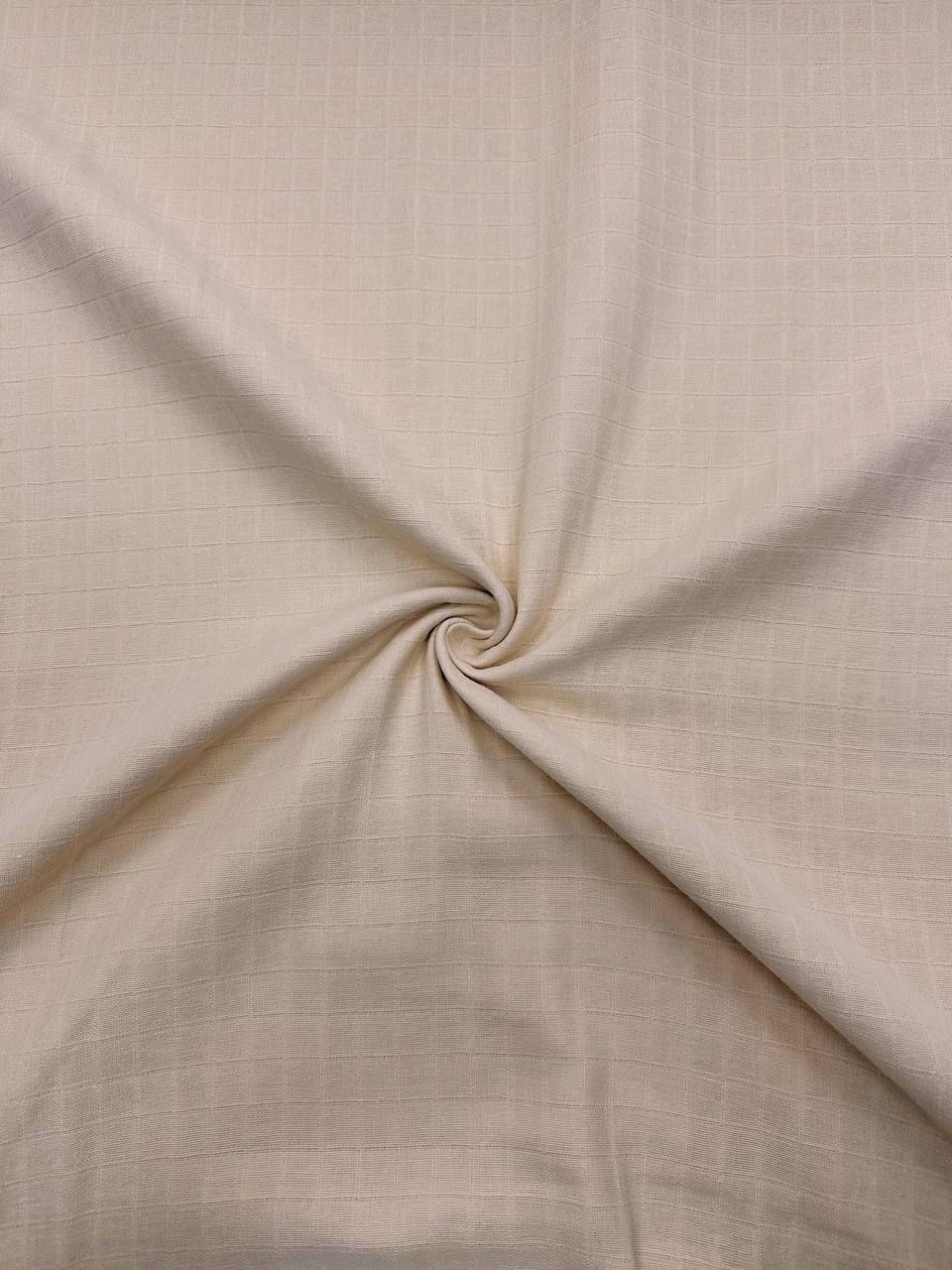Mink Muslin Fabric - Muslin Cloth