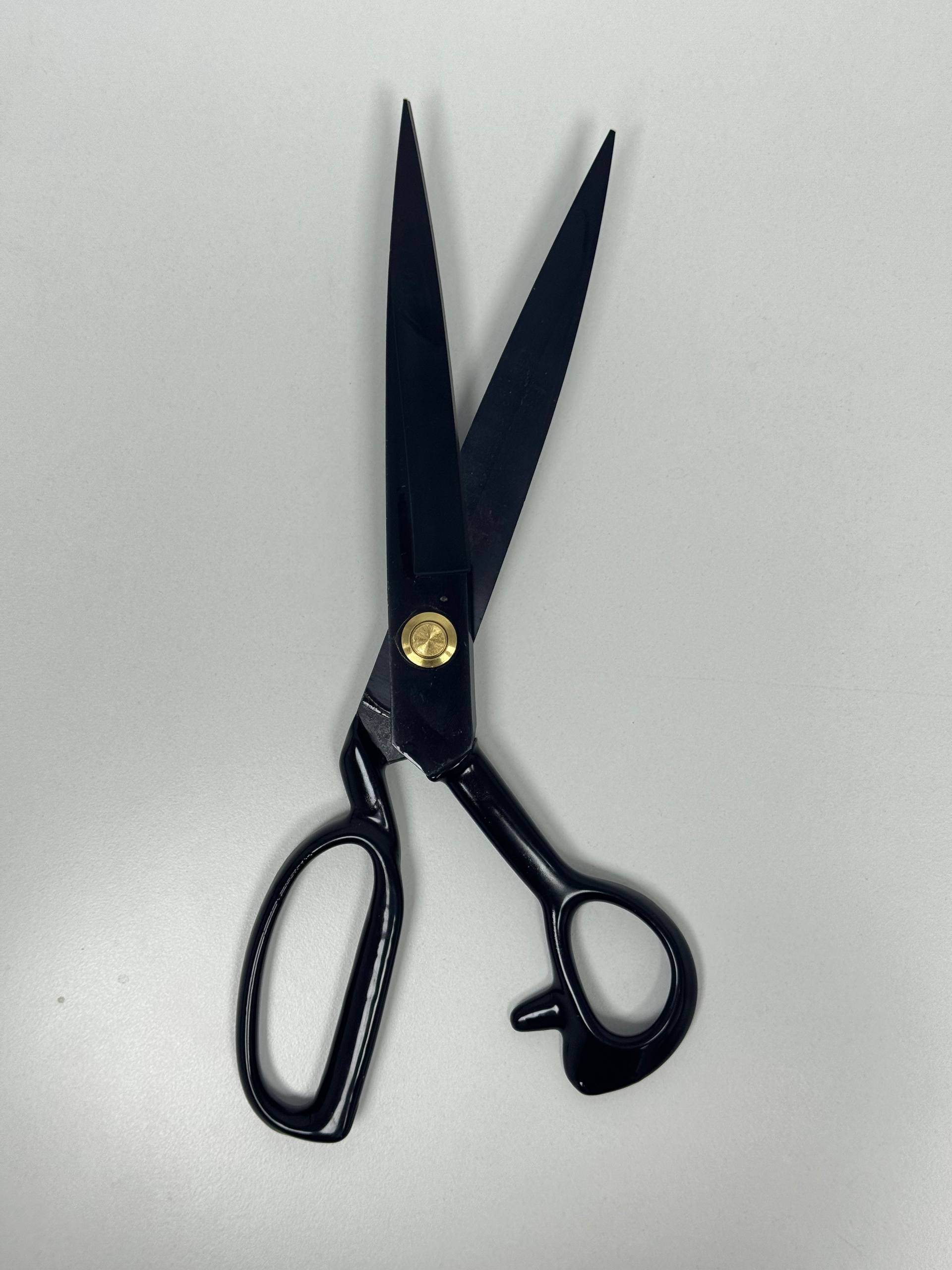 Size 9 Tailor's Scissors