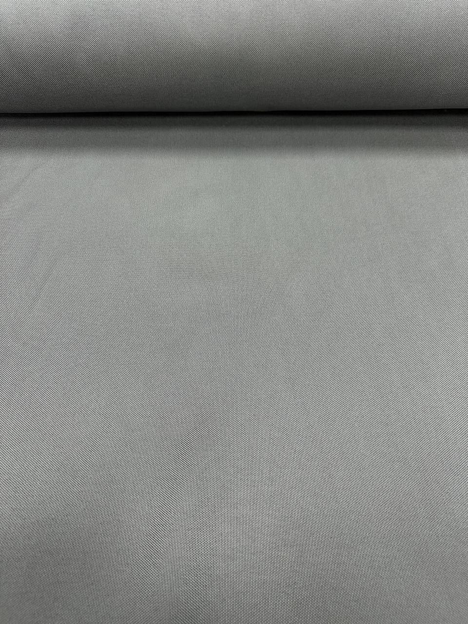 Füme Dış Mekan Döşemelik Kumaş