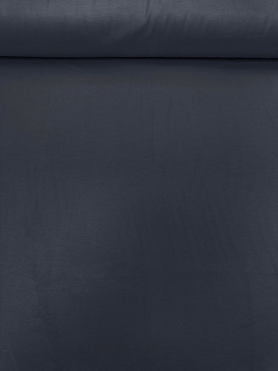 Antrasit Duck Kumaş - Duck Bezi