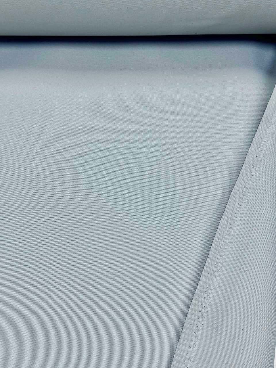 Açık Gri Dış Mekan Döşemelik Kumaş