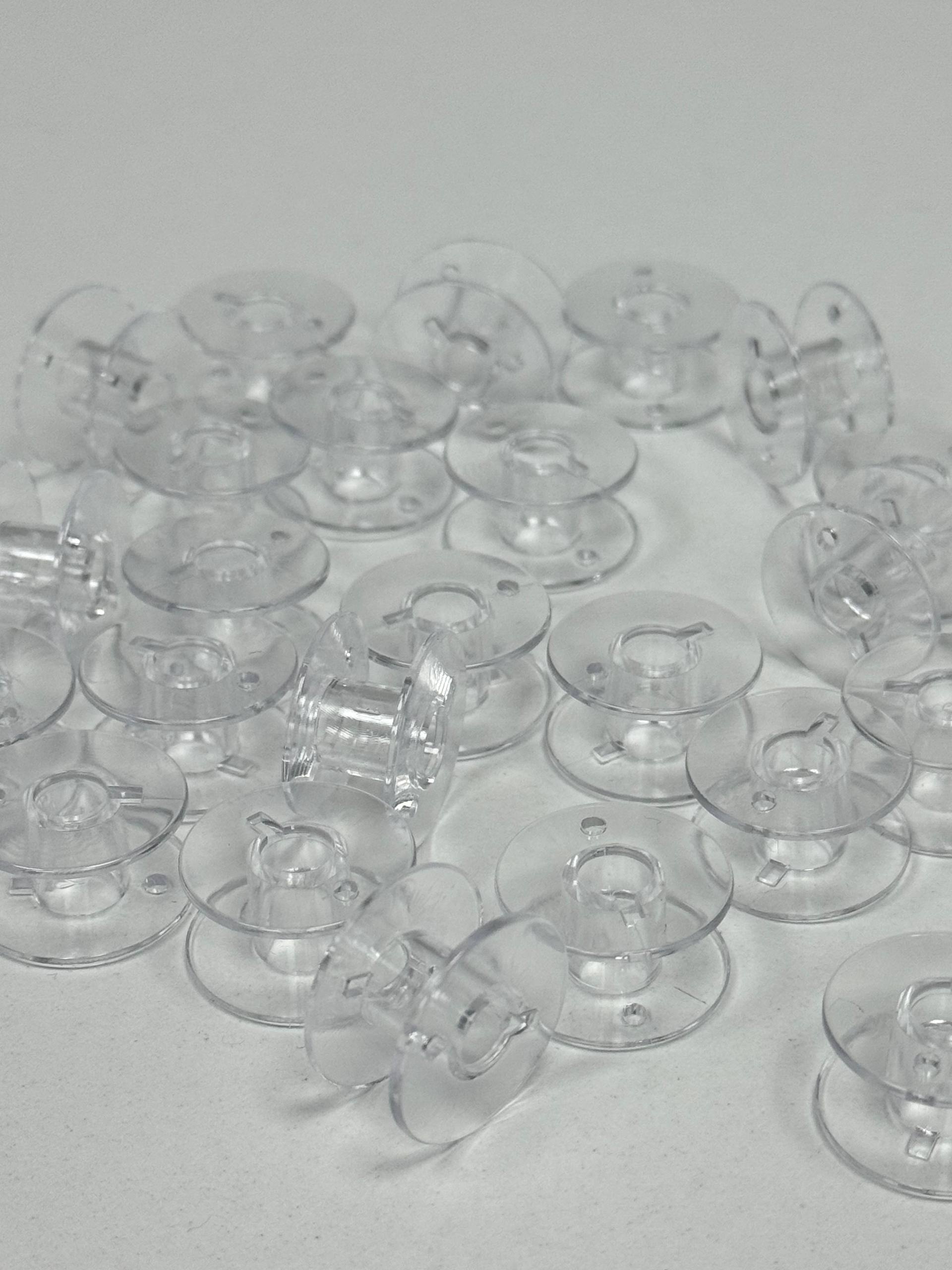 Tekli Plastik Masura