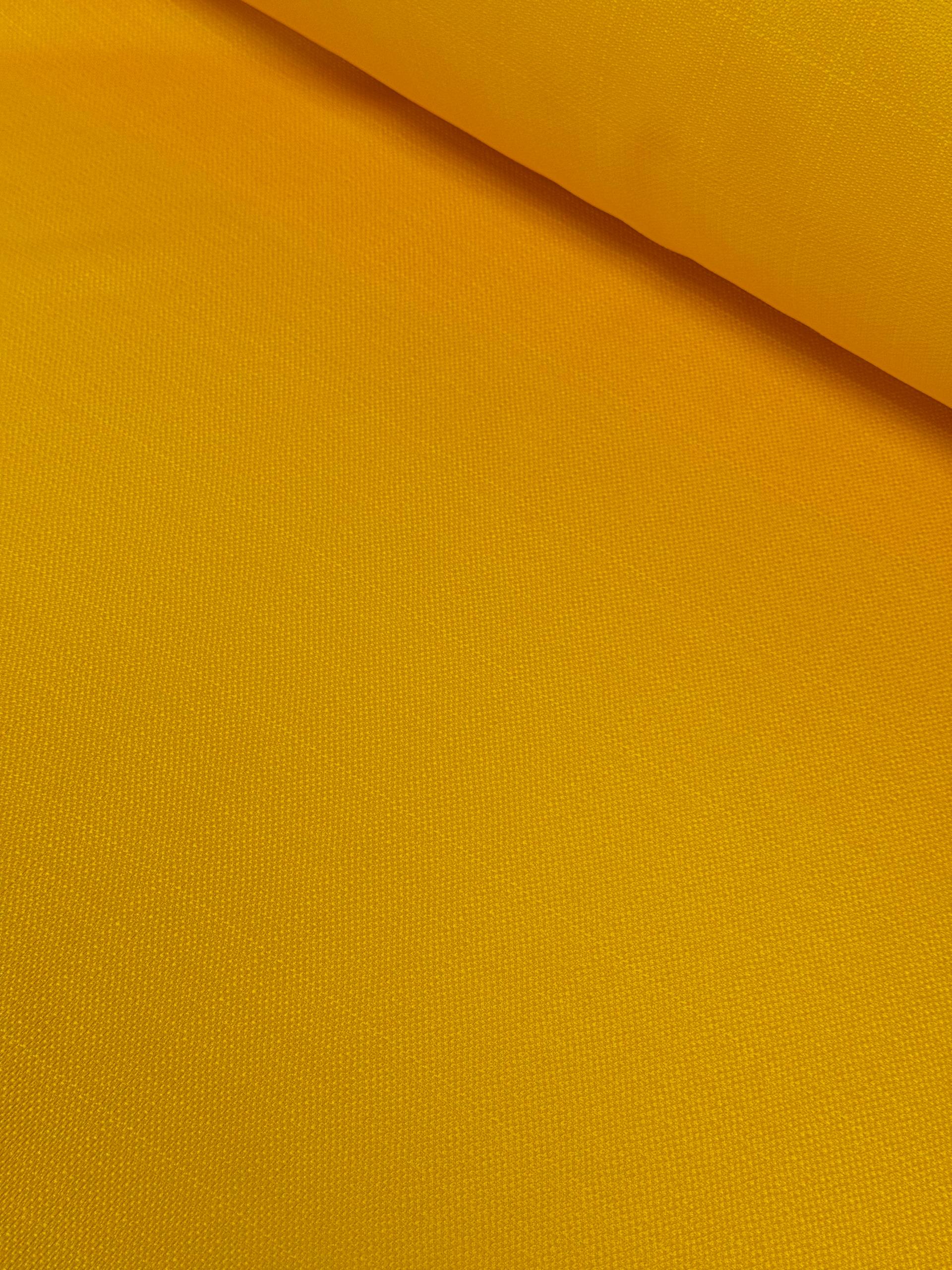 Miami Series Indigo Outdoor Upholstery Fabric