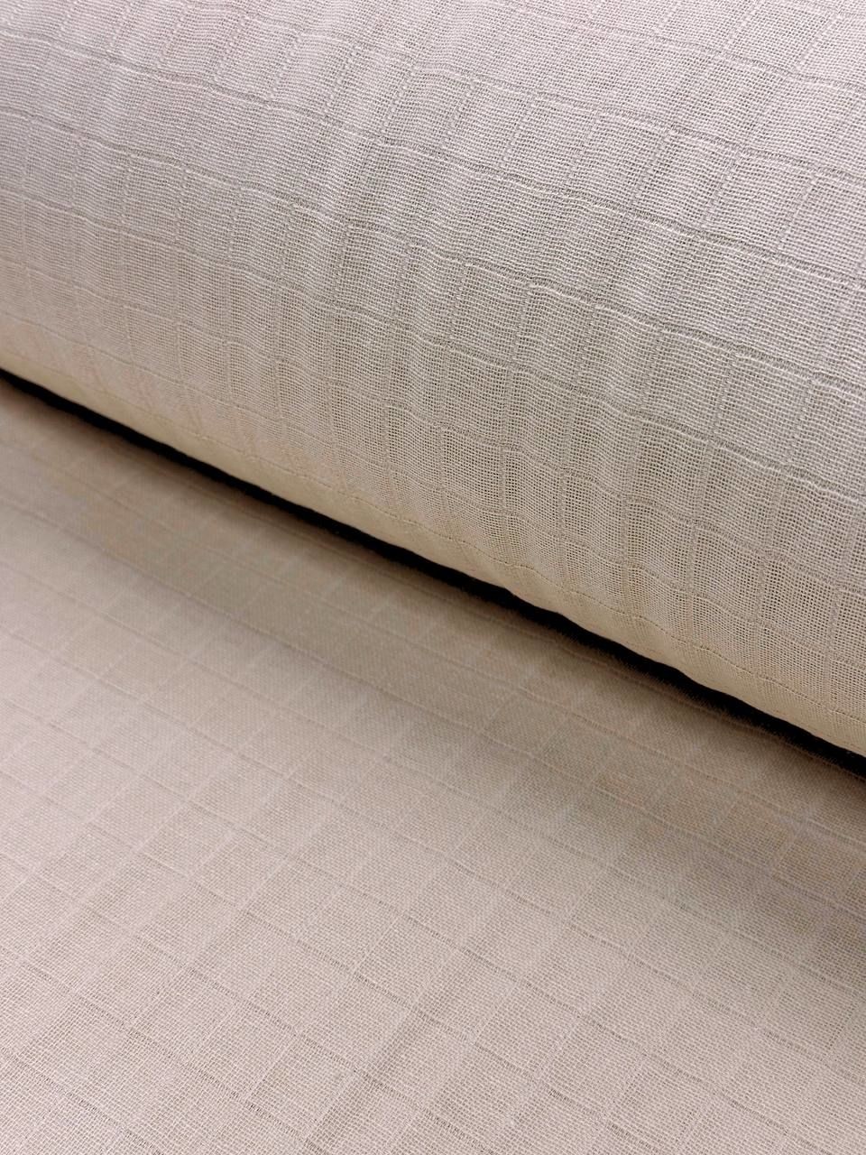 Mink Muslin Fabric - Muslin Cloth