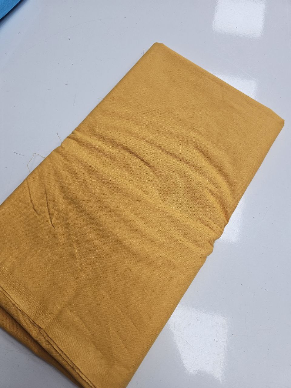 Düz Renk Nevresimlik Poplin Kumaş