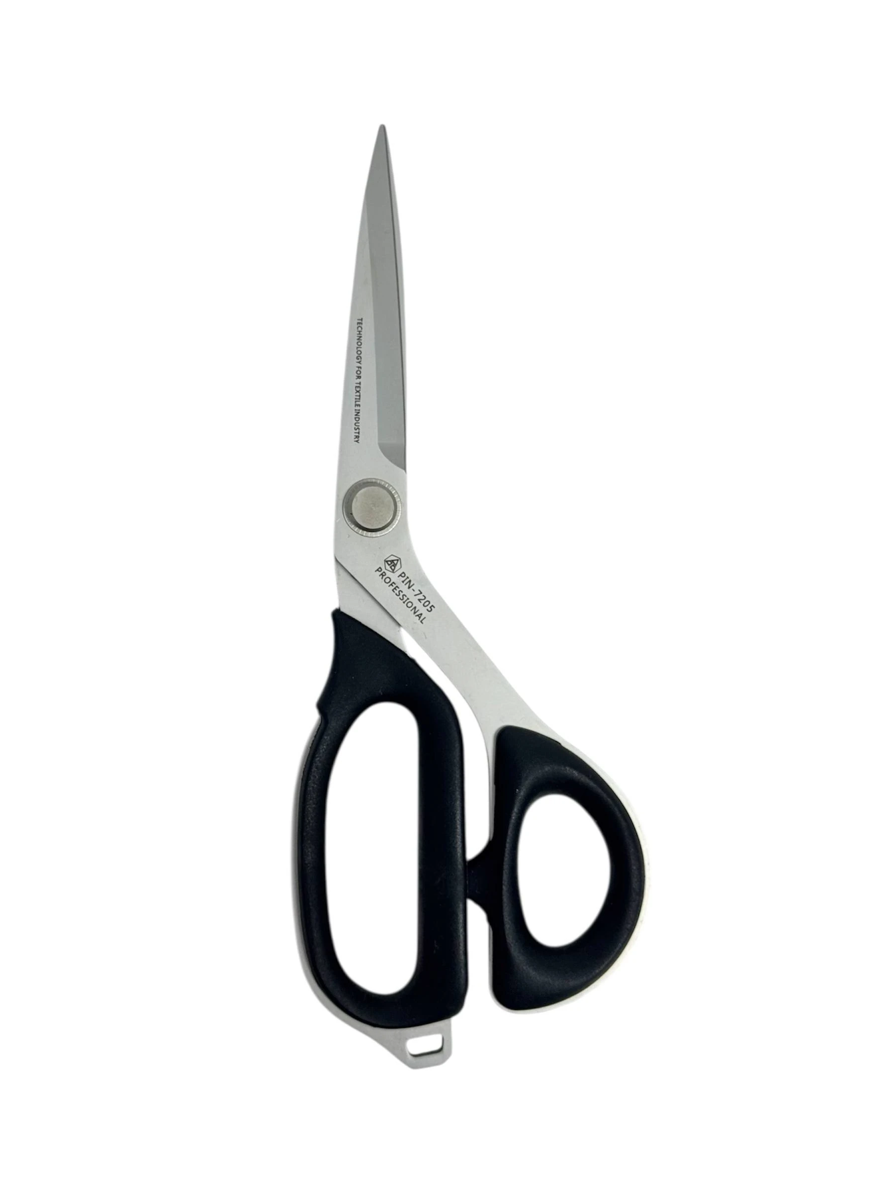 Tailoring Scissors Pin 7205 Terzi Makası