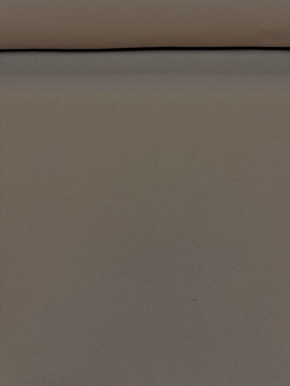 Acı Kahve Döşemelik Keten Kumaş