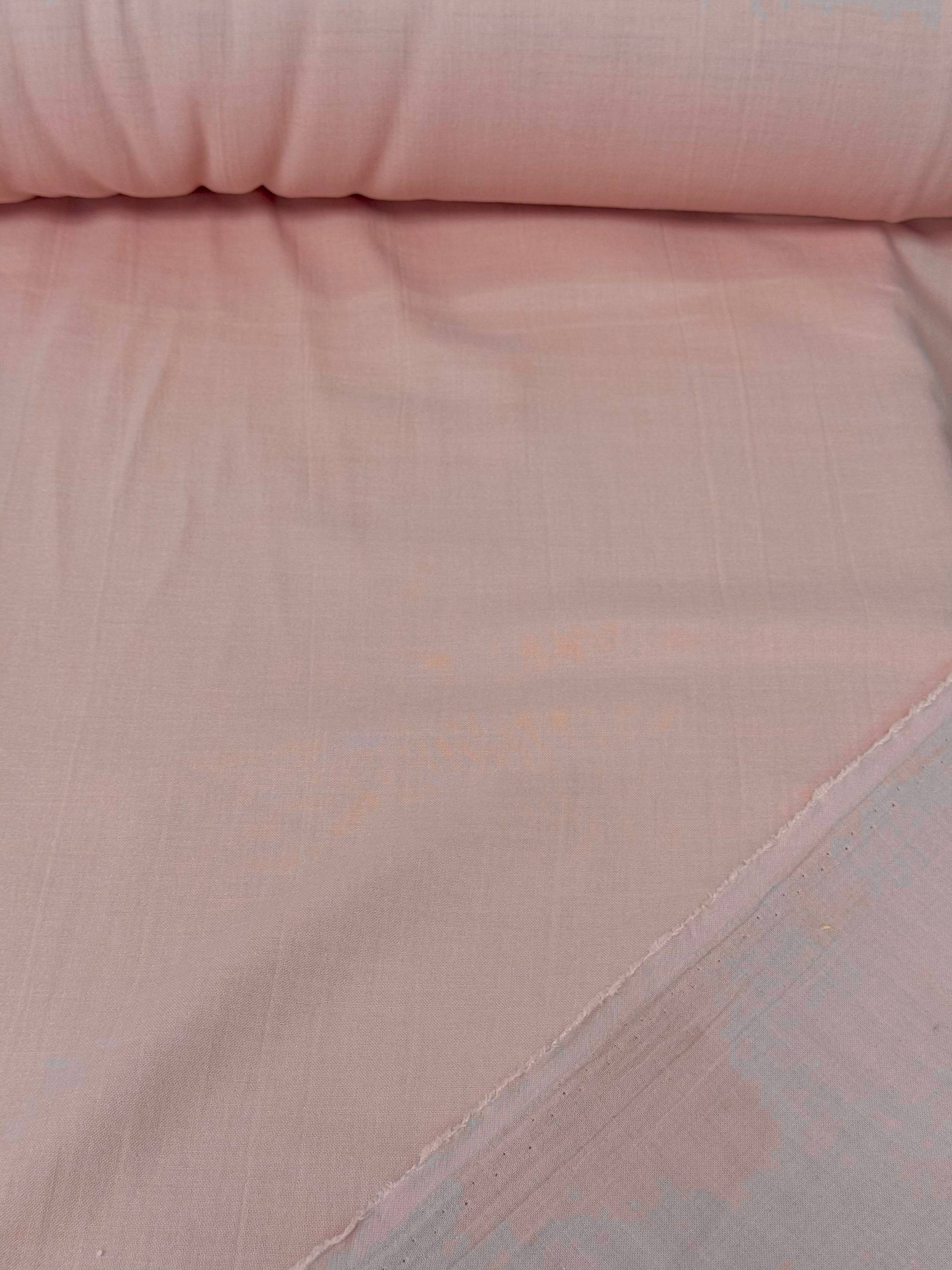 قماش موسلين بيج بأربع طبقات - قماش موسلين