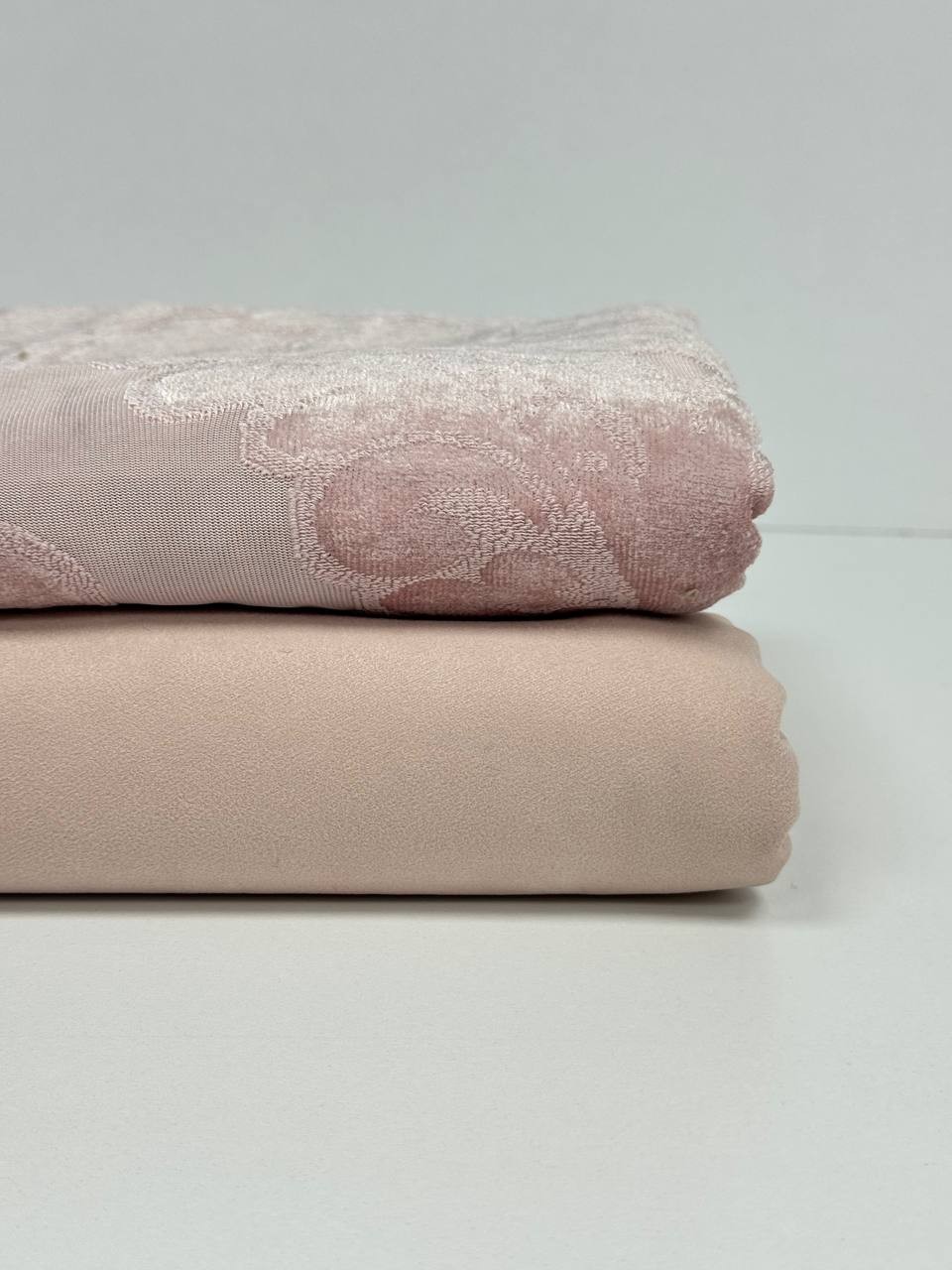 Kadife Döşemelik Kumaş - Döşemelik Paket Kumaş