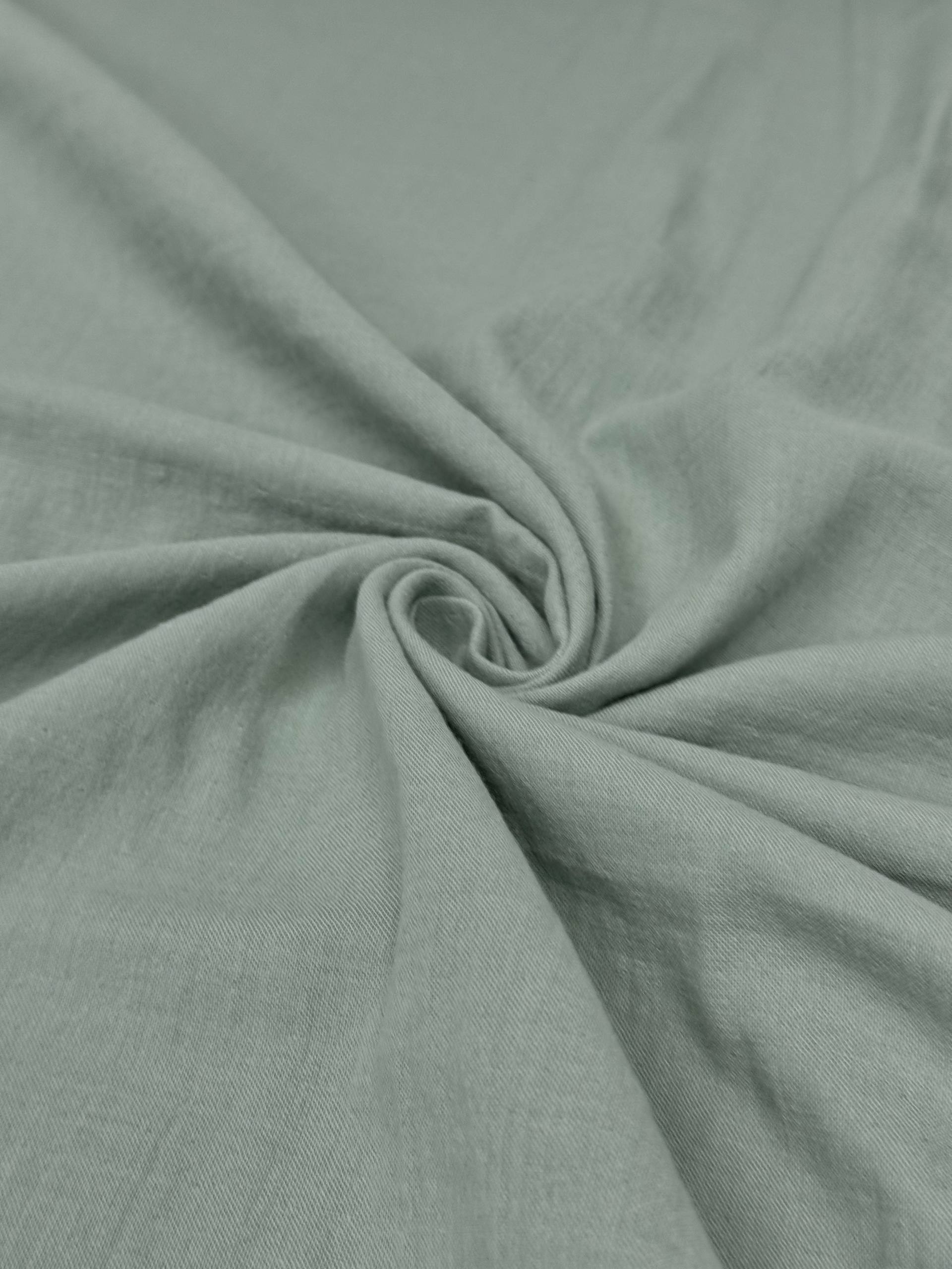 قماش موسلين بيج بأربع طبقات - قماش موسلين