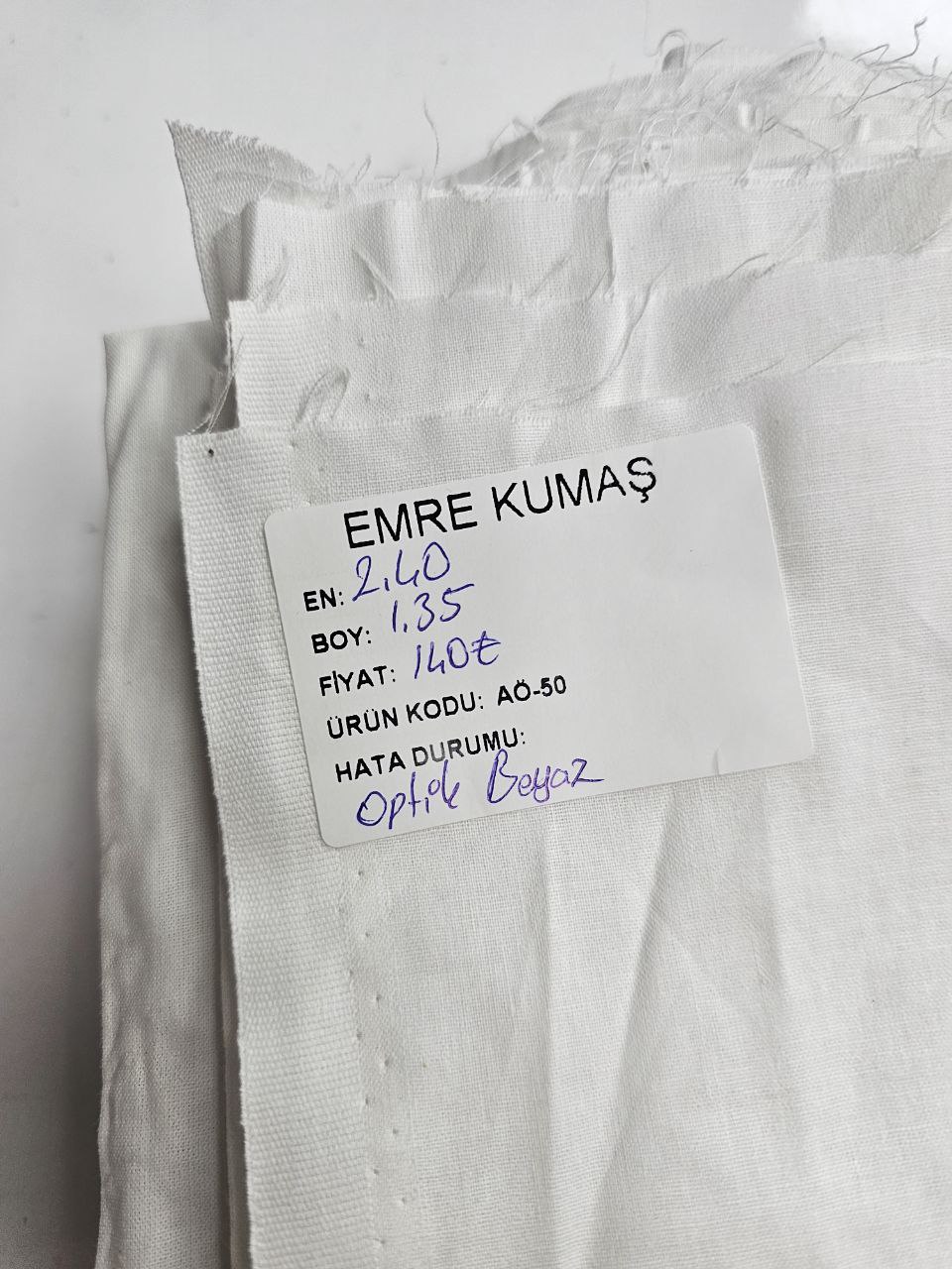 Desenli Nevresimlik Poplin Kumaş