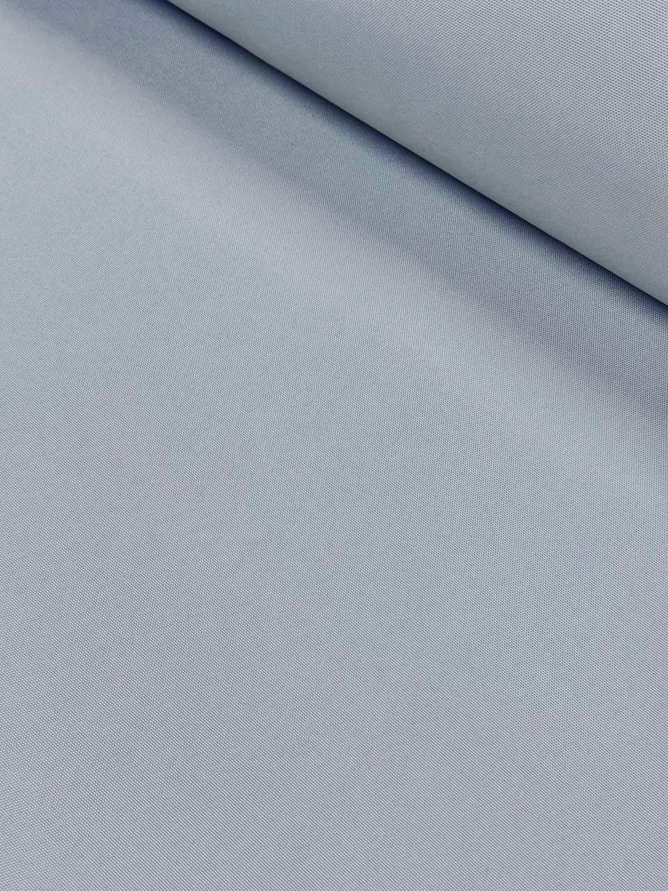 Açık Gri Dış Mekan Döşemelik Kumaş