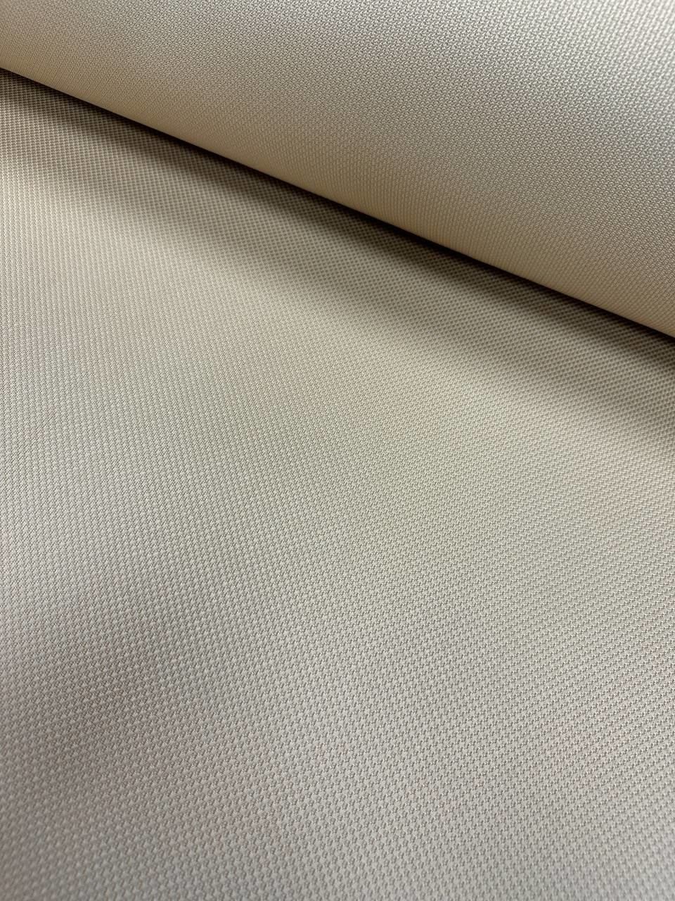 Kapuçino Dış Mekan Döşemelik Kumaş