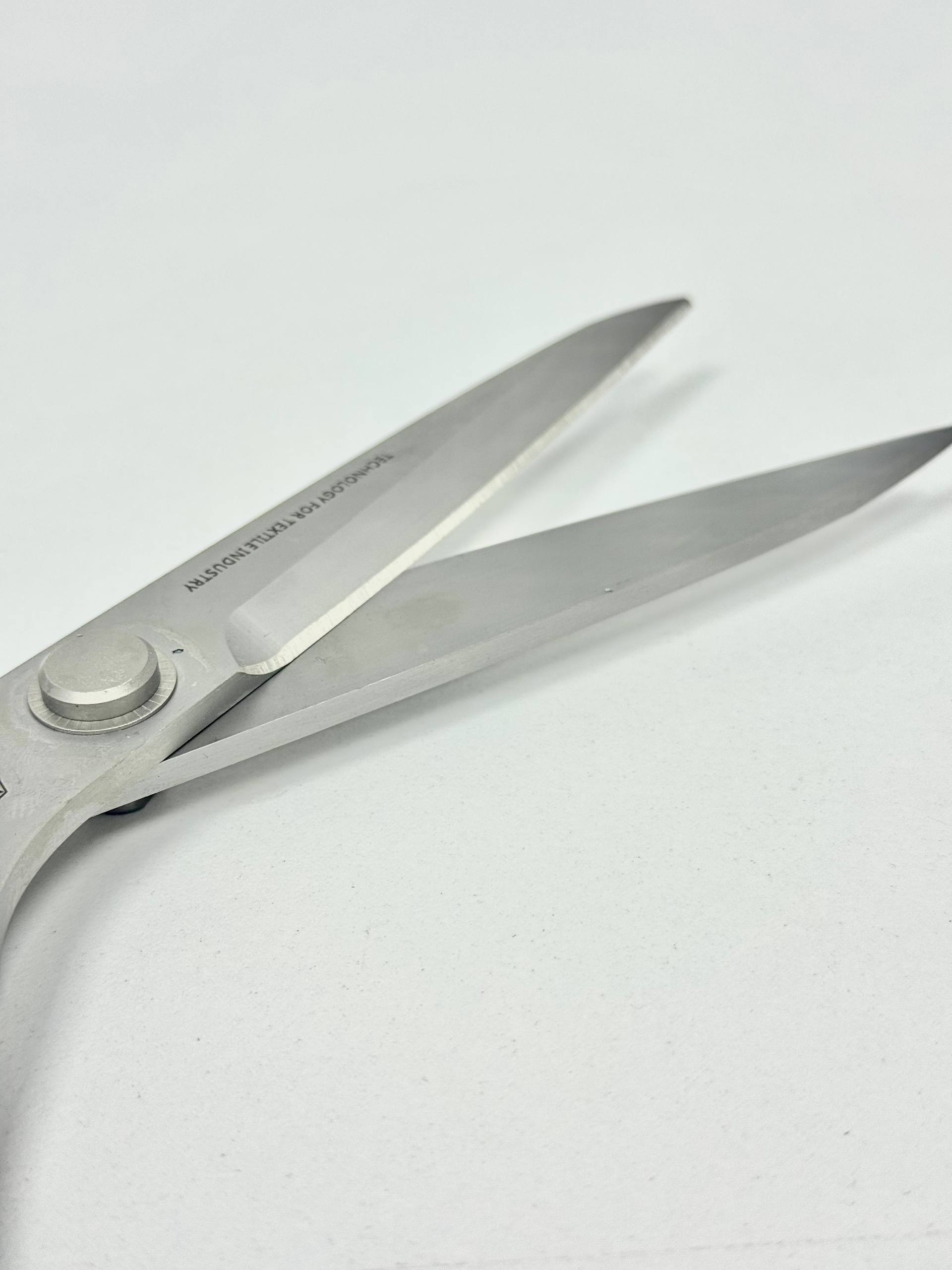 Tailoring Scissors Pin 7250 Terzi Makası