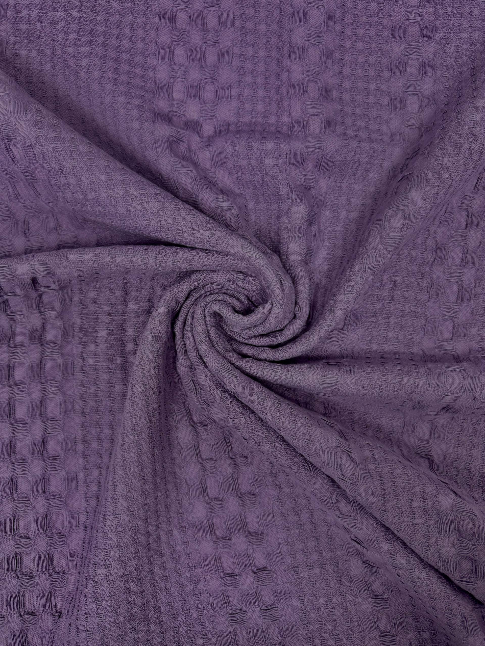 سمك البايك الرمادي