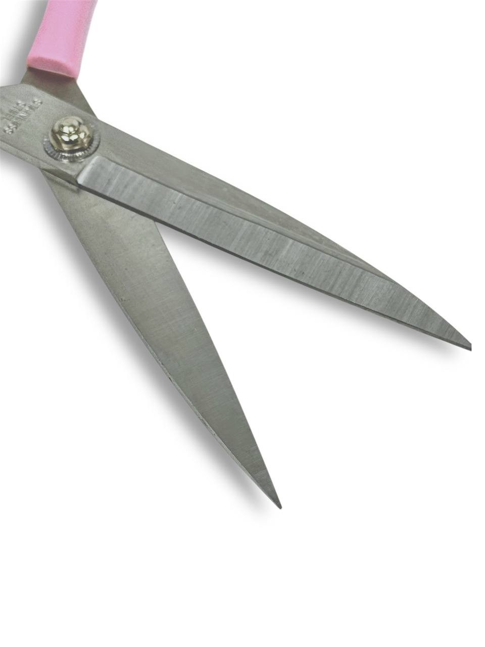 Size 9 Tailor's Scissors