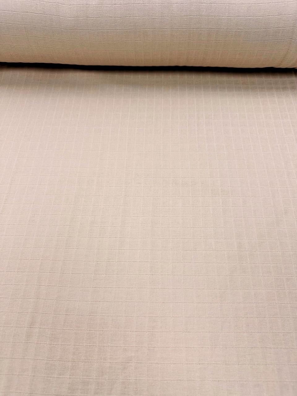 Mink Muslin Fabric - Muslin Cloth