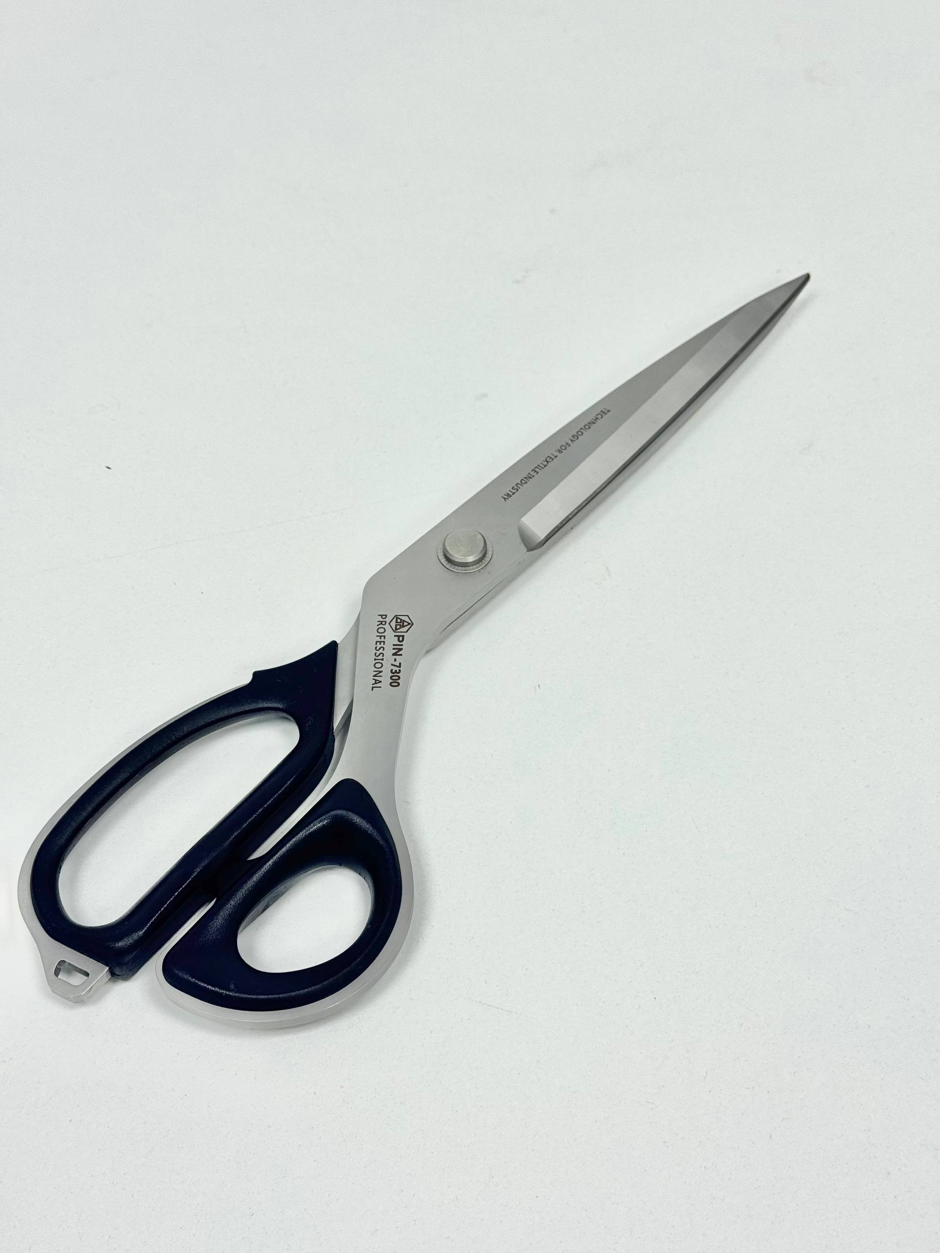 Tailoring Scissors Pin 7300 Terzi Makası