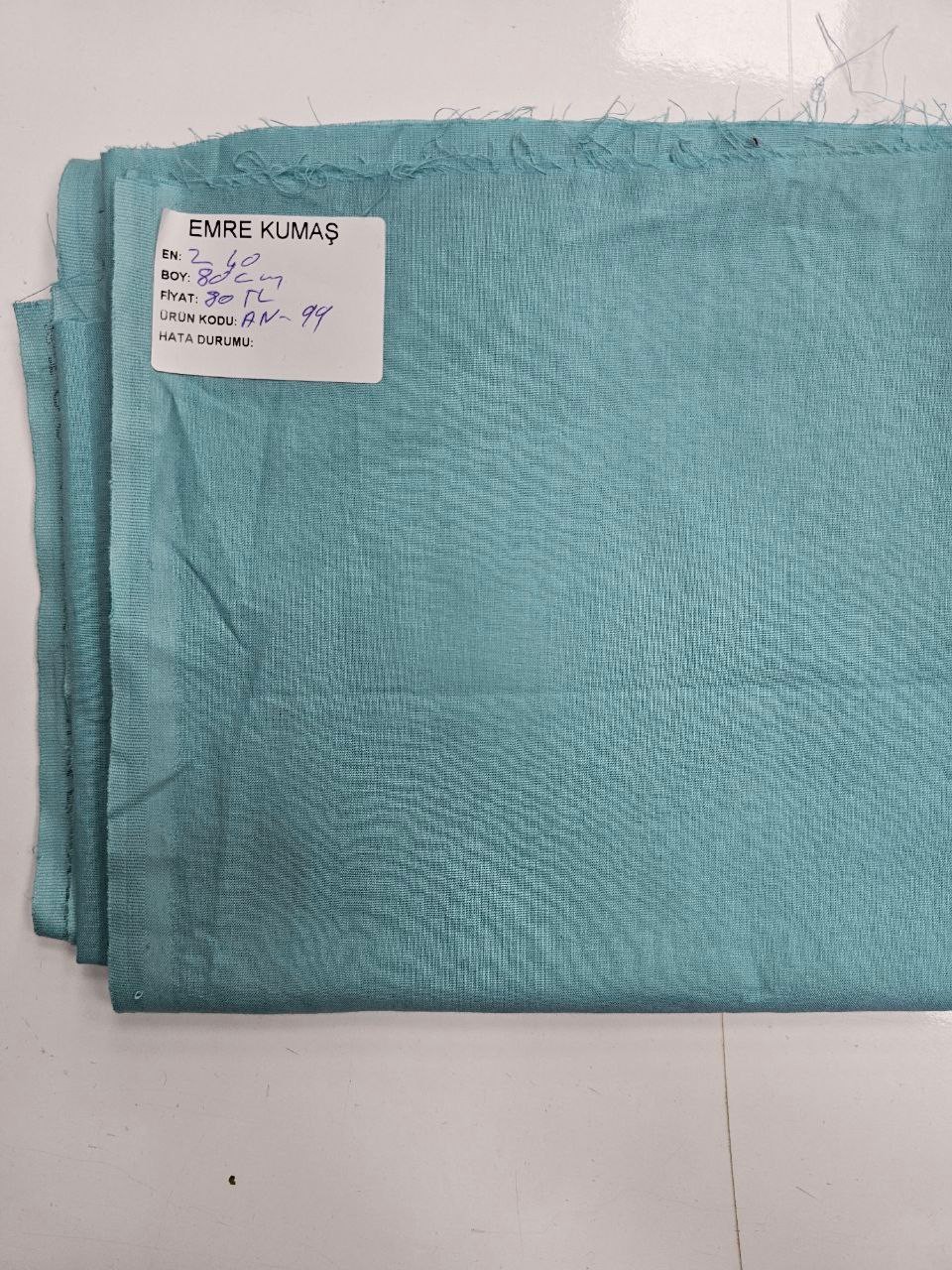 Solid Color Poplin Duvet Cover Fabric