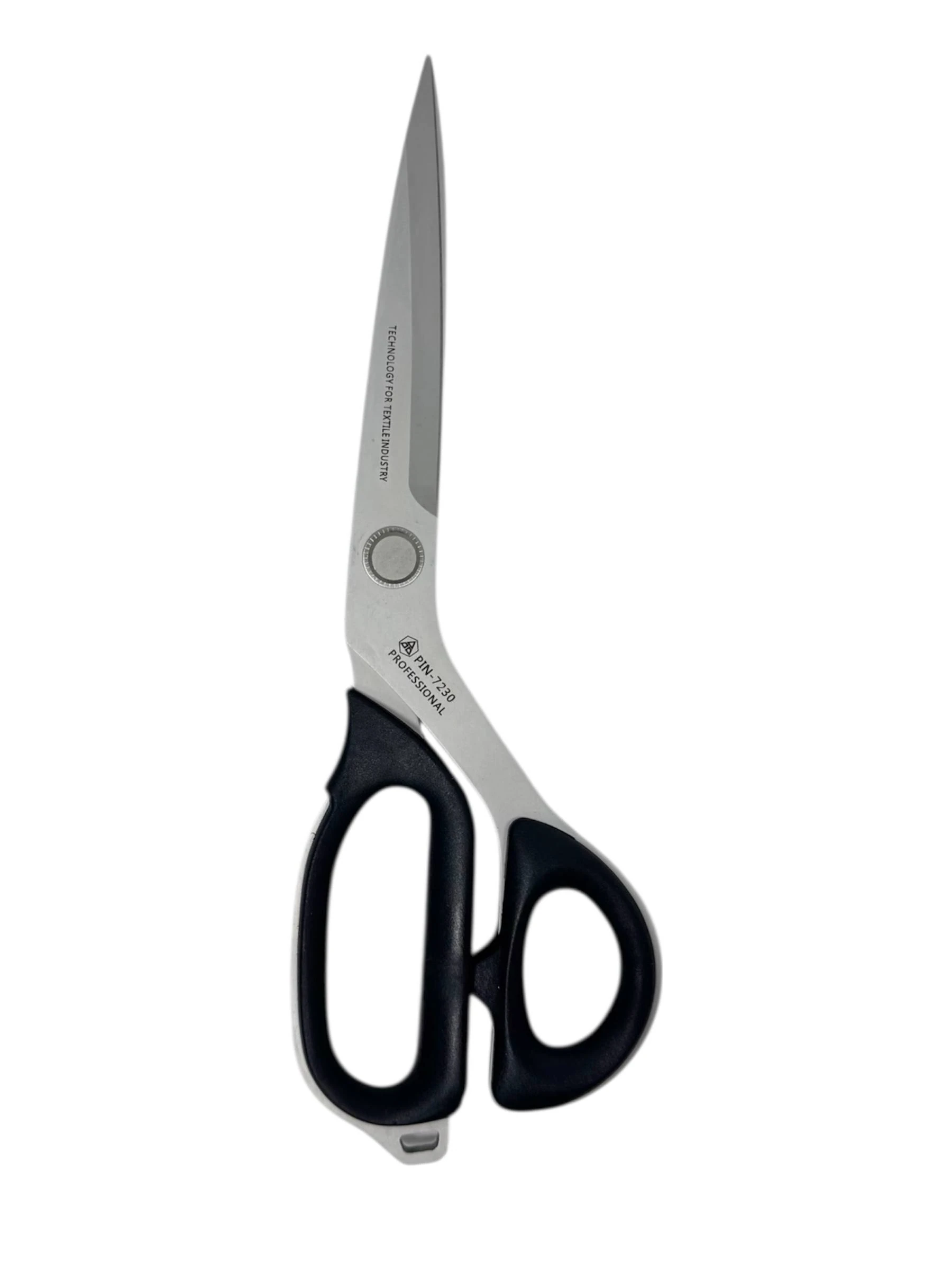 Tailoring Scissors Pin 7230 Terzi Makası