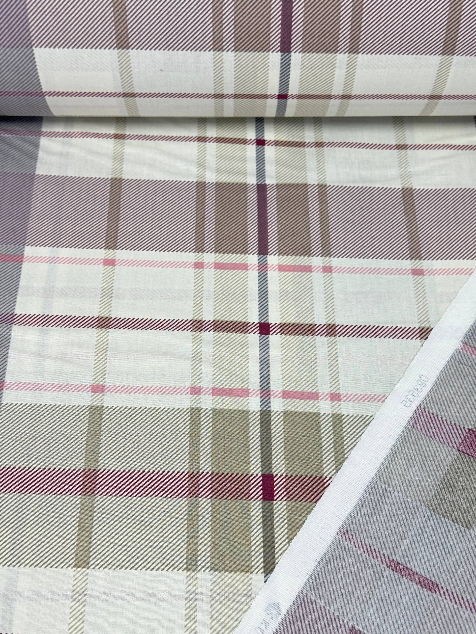 غطاء لحاف من قماش البوبلين القطني 100% بنقشة زهرة اللوتس المميزة