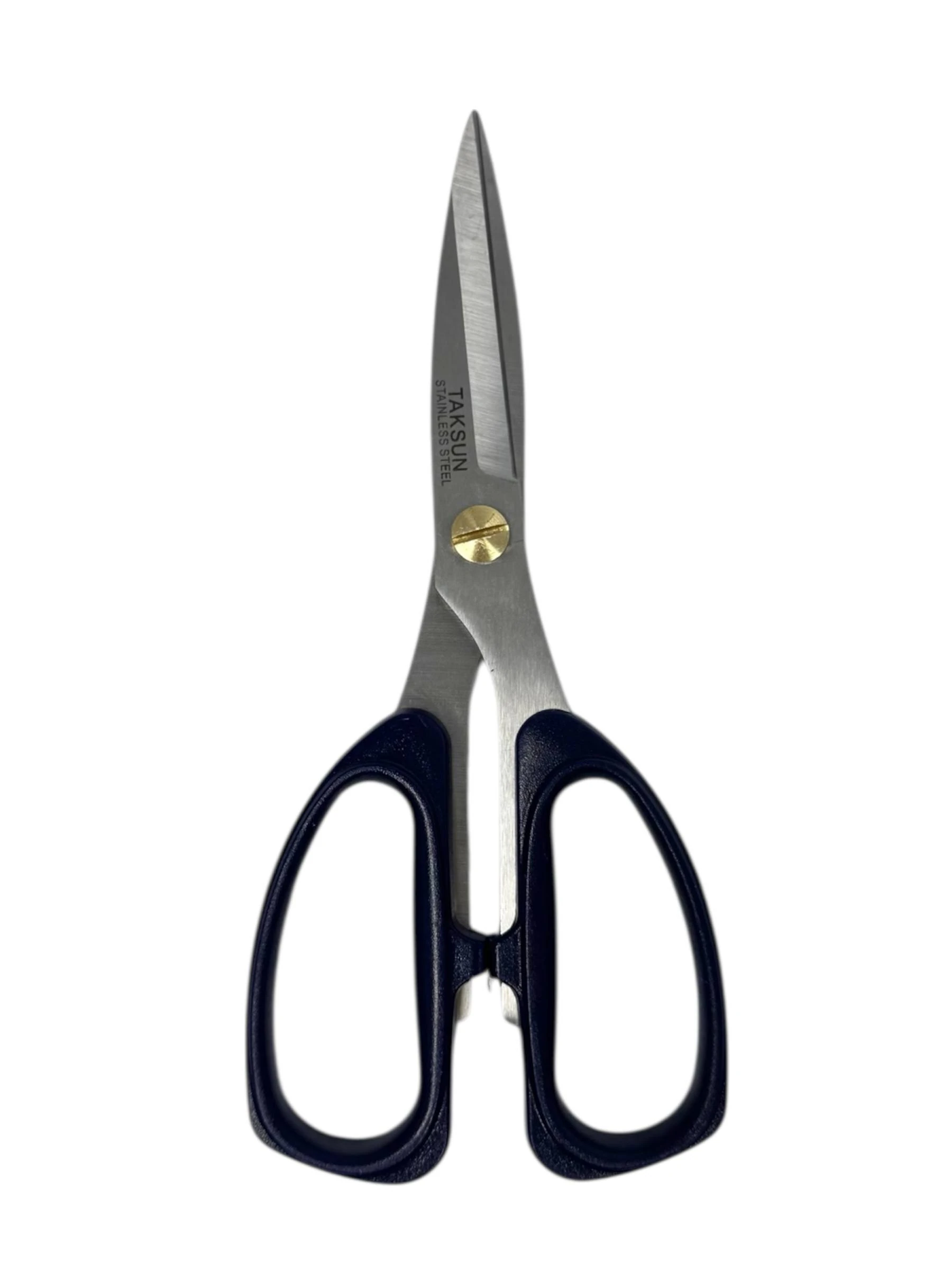 Taksun 7 Numara Terzi Makası