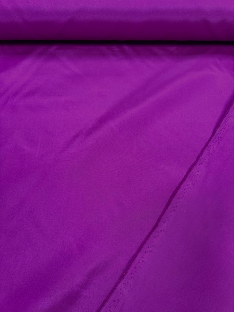 Giyimlik Tafta Kumaş