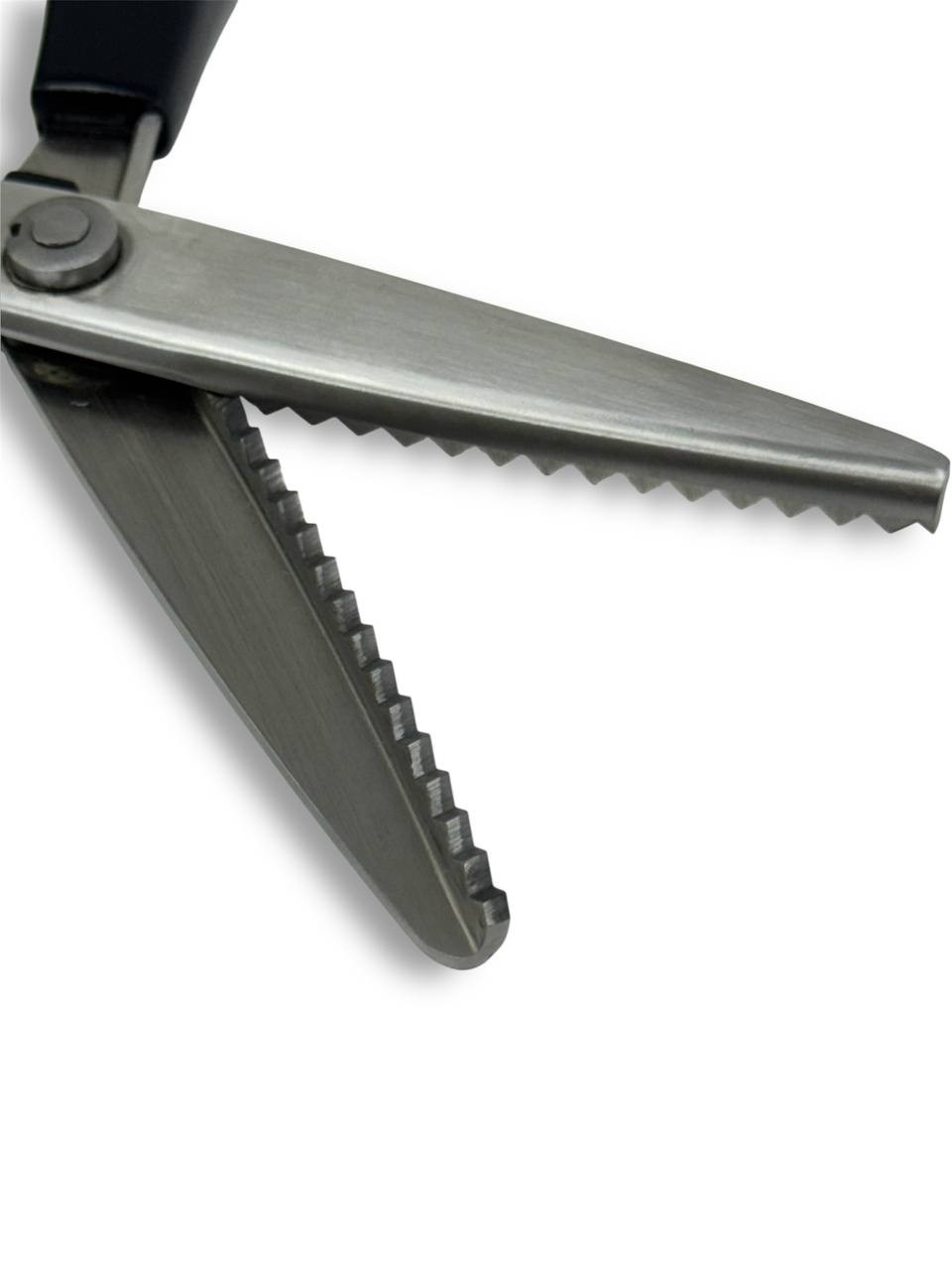 Size 9 Tailor's Scissors
