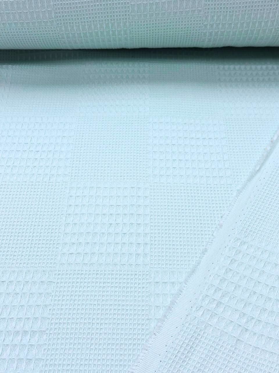 Su Yeşili Waffle Pike