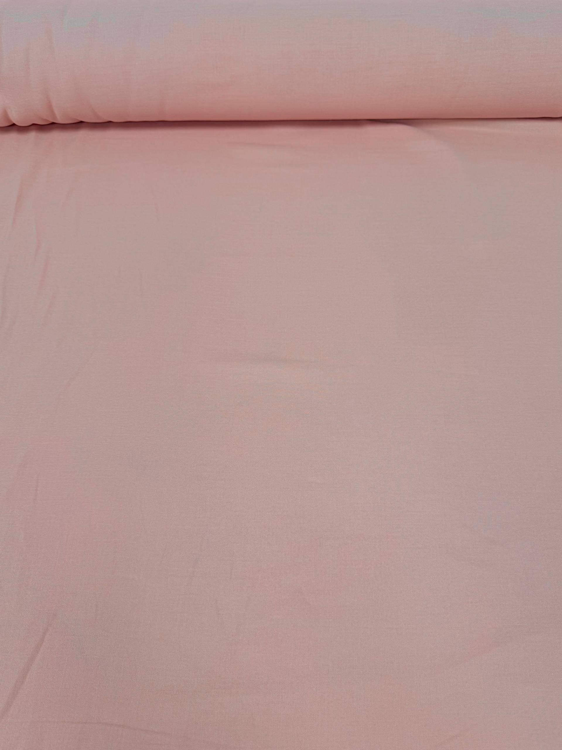 قماش موسلين بيج بأربع طبقات - قماش موسلين