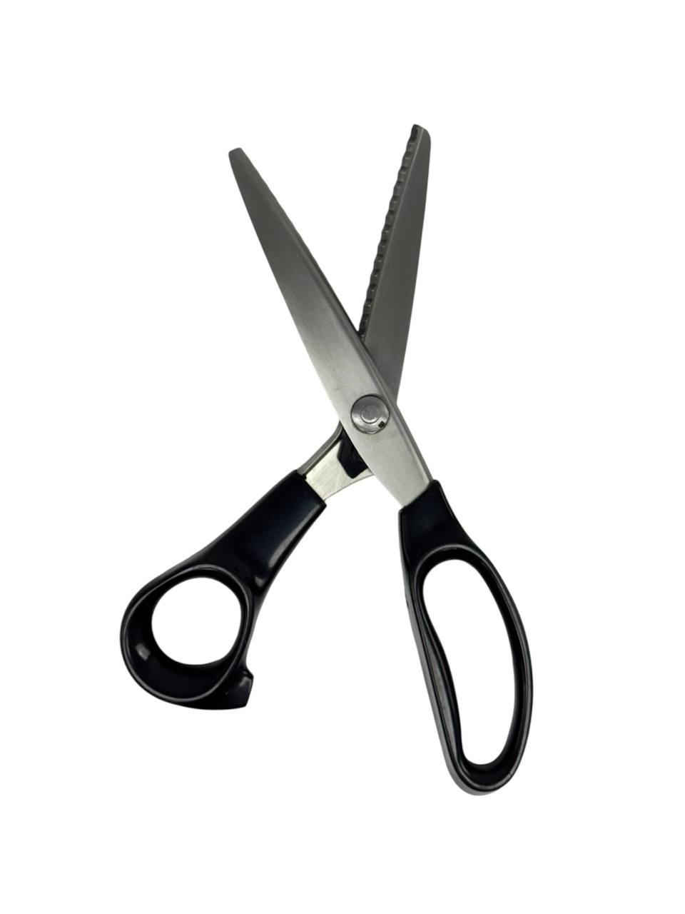 Size 9 Tailor's Scissors