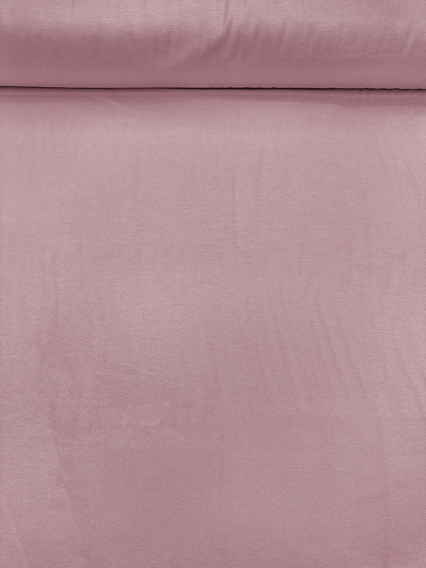 Soft Pembe Duck Kumaş - Duck Bezi