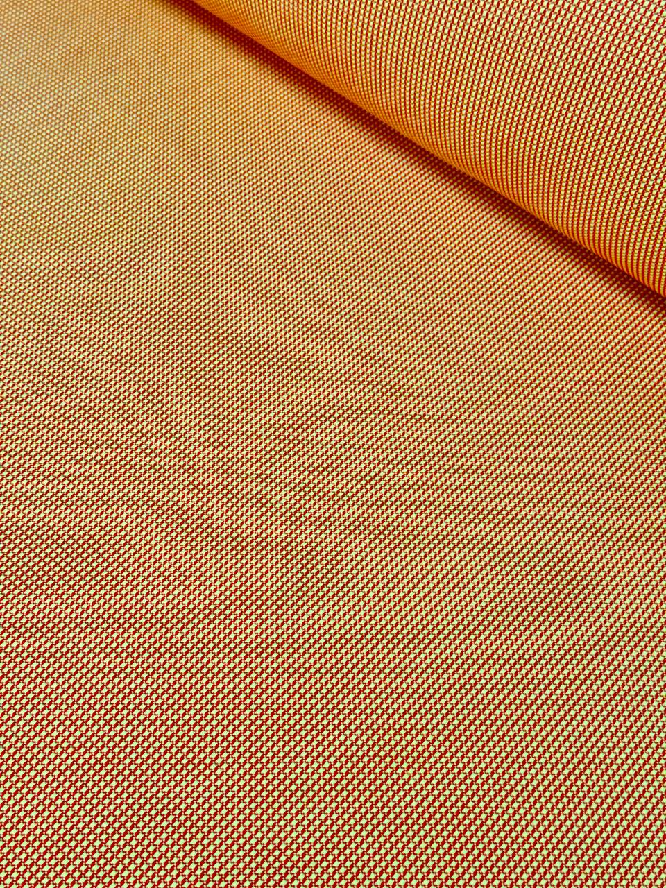 Linen Upholstery Fabric