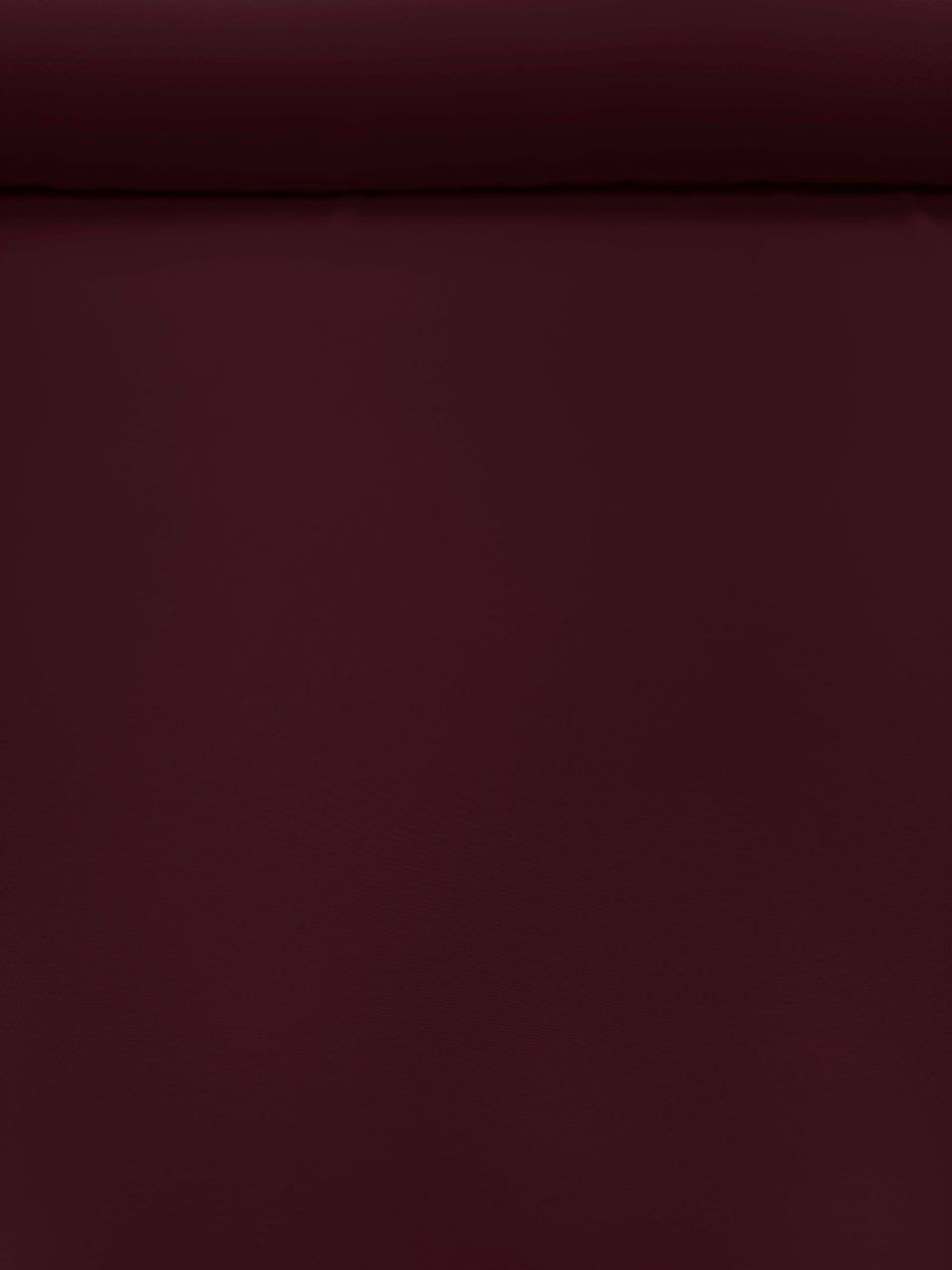 Bordo Medine İpeği