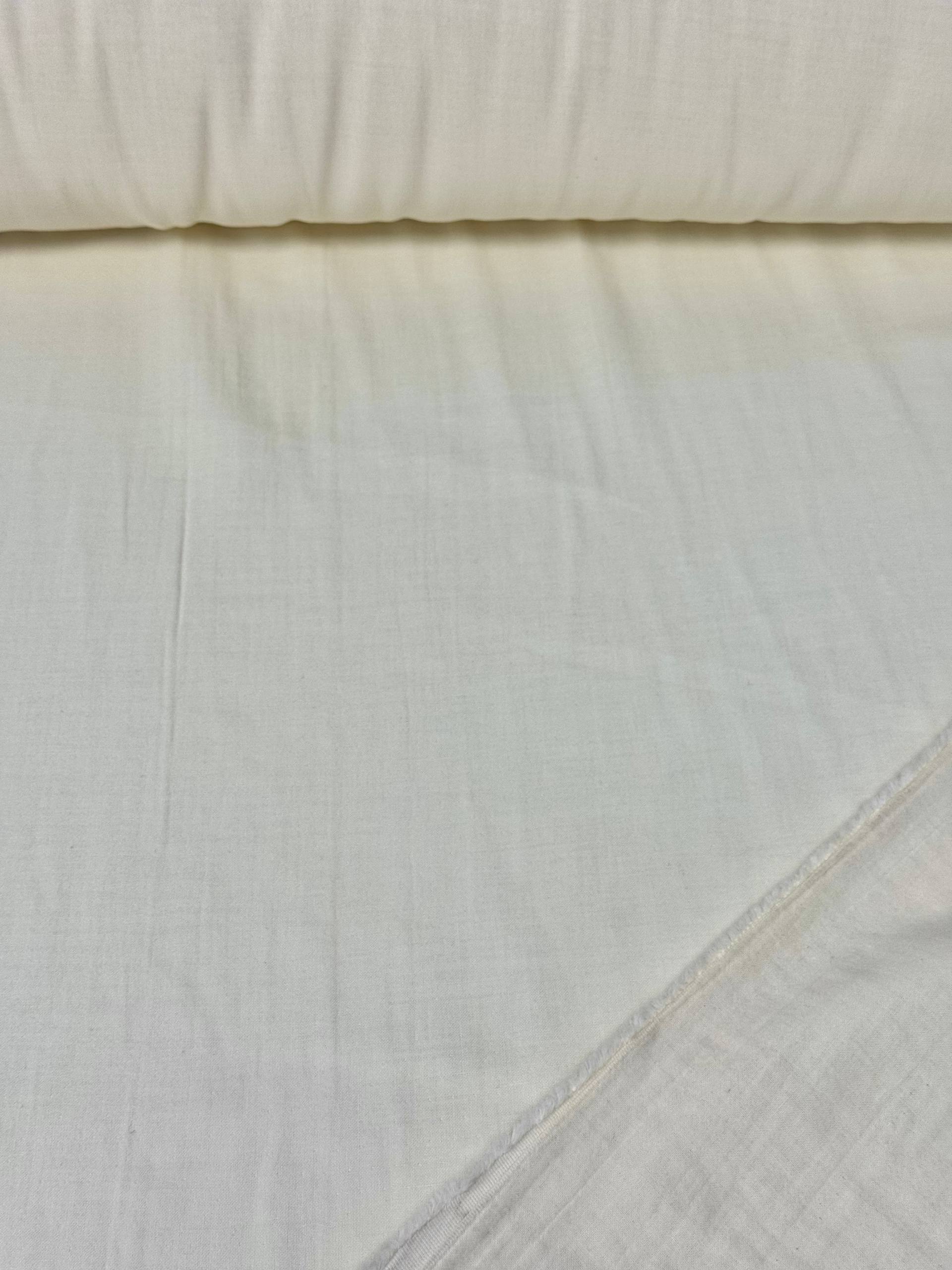 قماش موسلين بيج بأربع طبقات - قماش موسلين