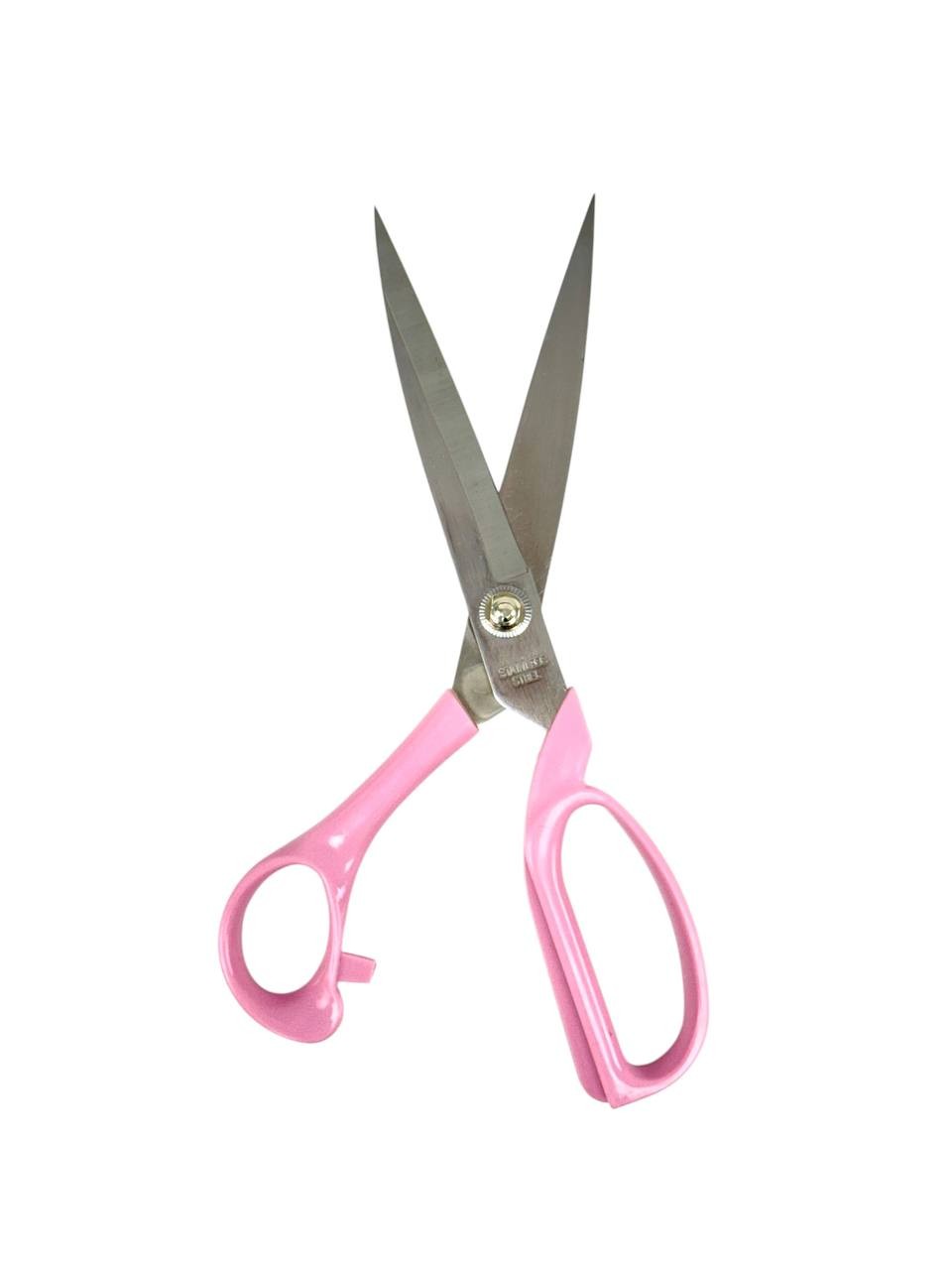 Size 9 Tailor's Scissors - 8