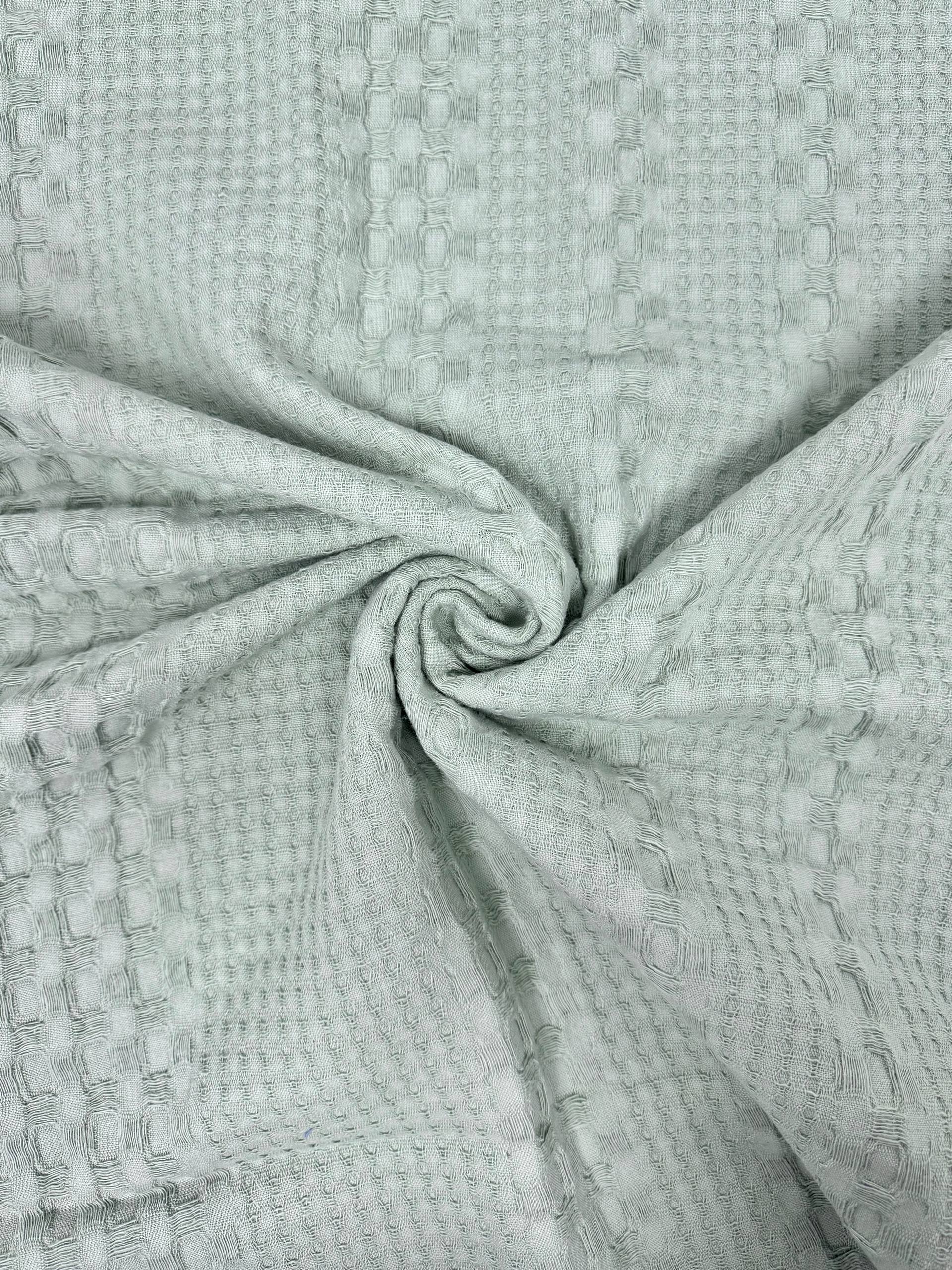 Çağla Yeşili Gofret Pike