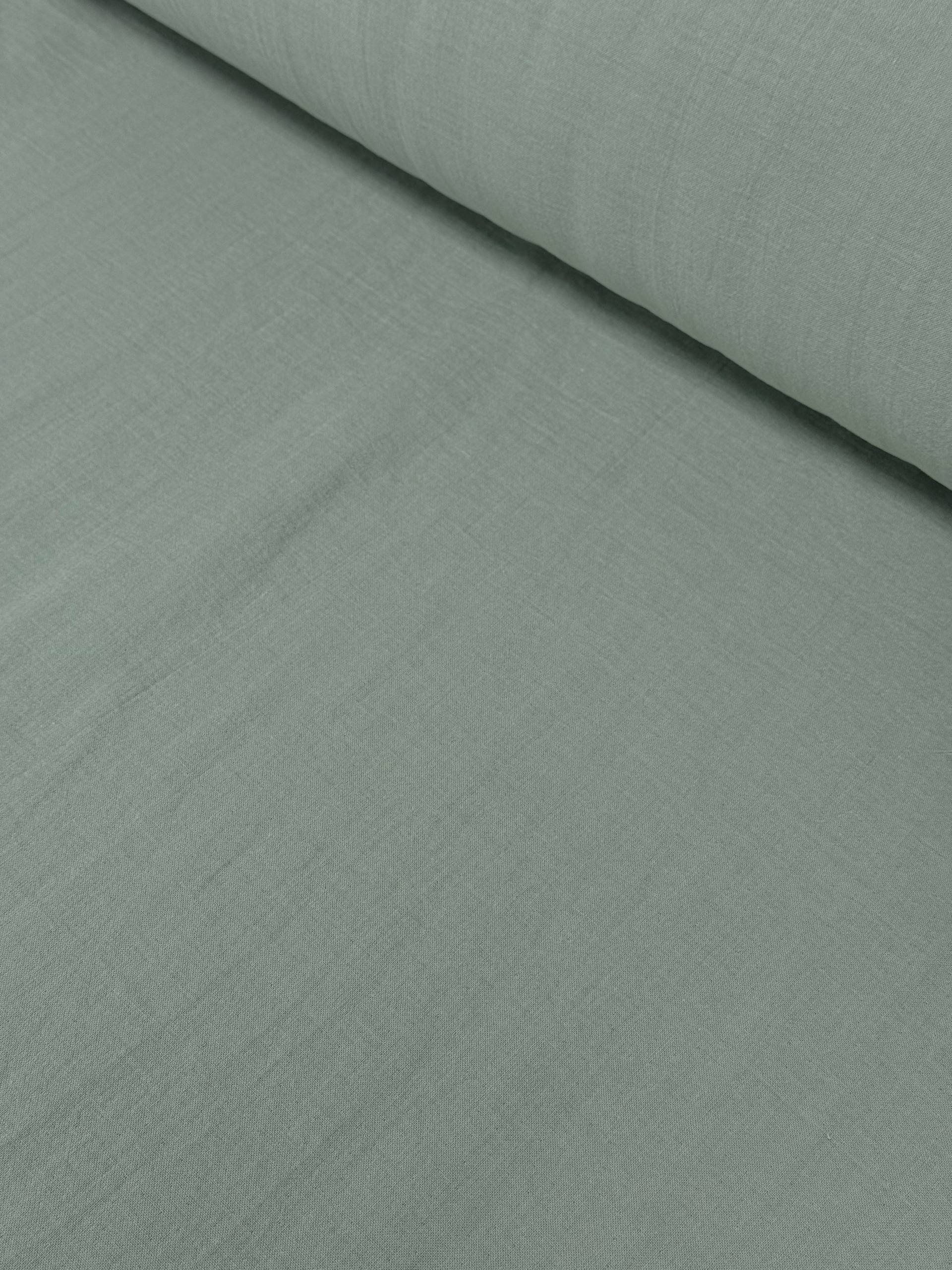 قماش موسلين بيج بأربع طبقات - قماش موسلين