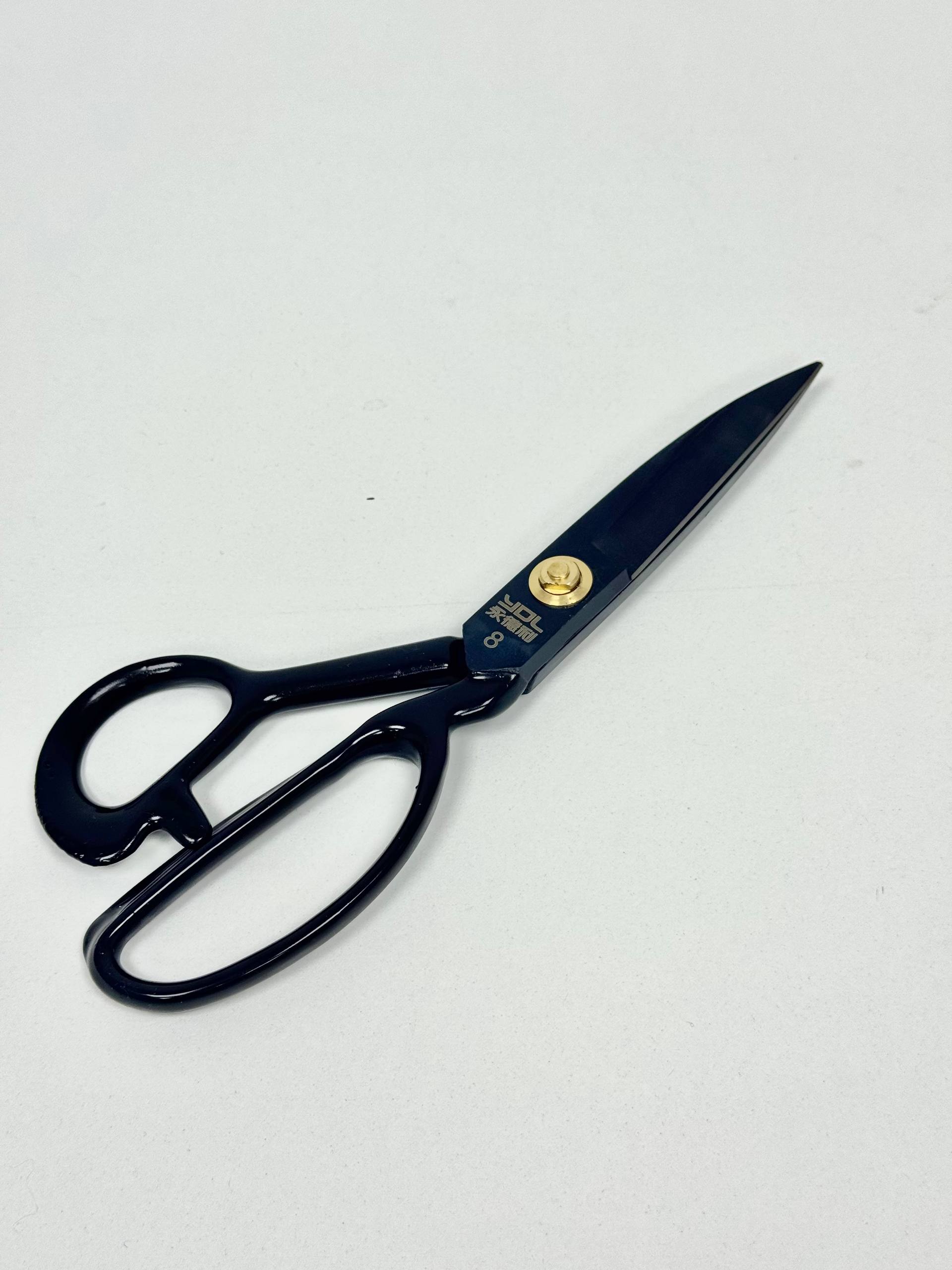 Size 9 Tailor's Scissors