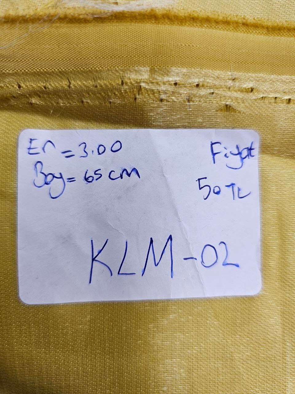 Gold Monoray Kumaş