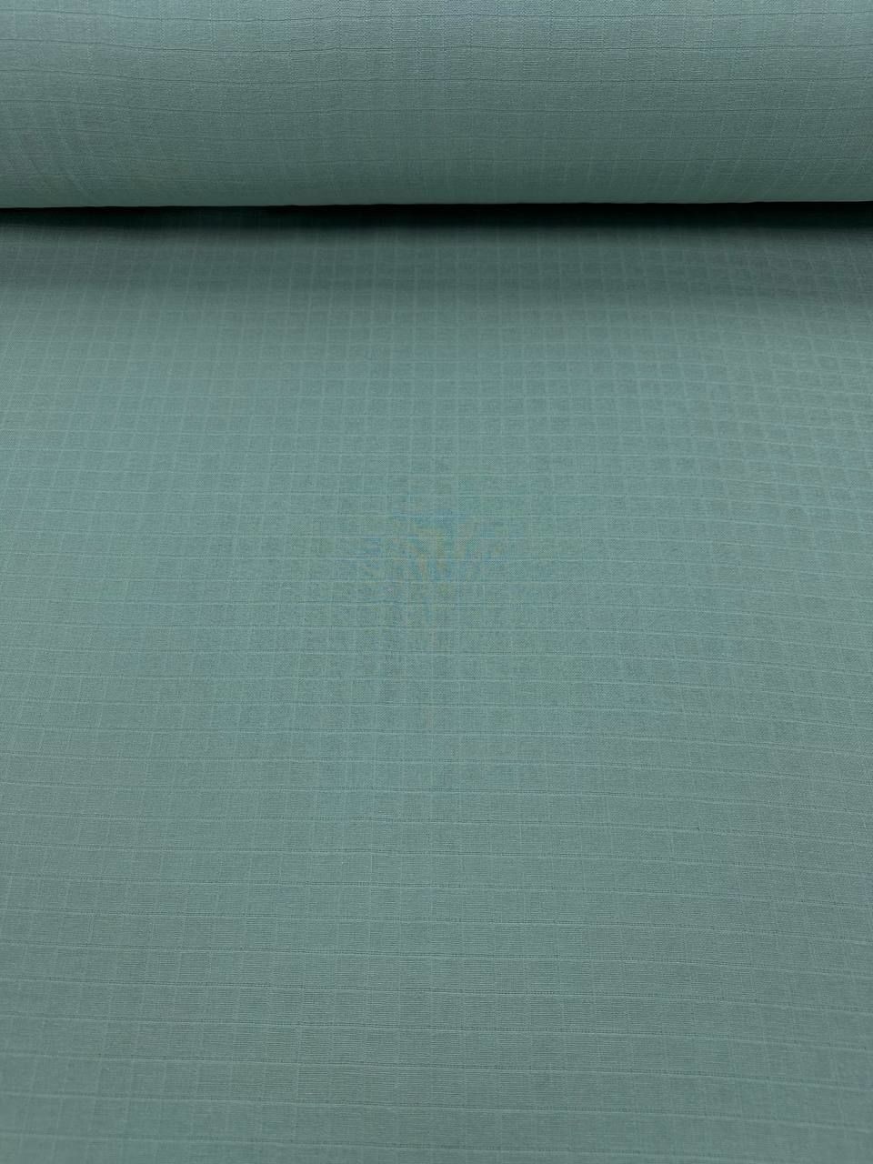 Green Muslin Fabric - Muslin Cloth