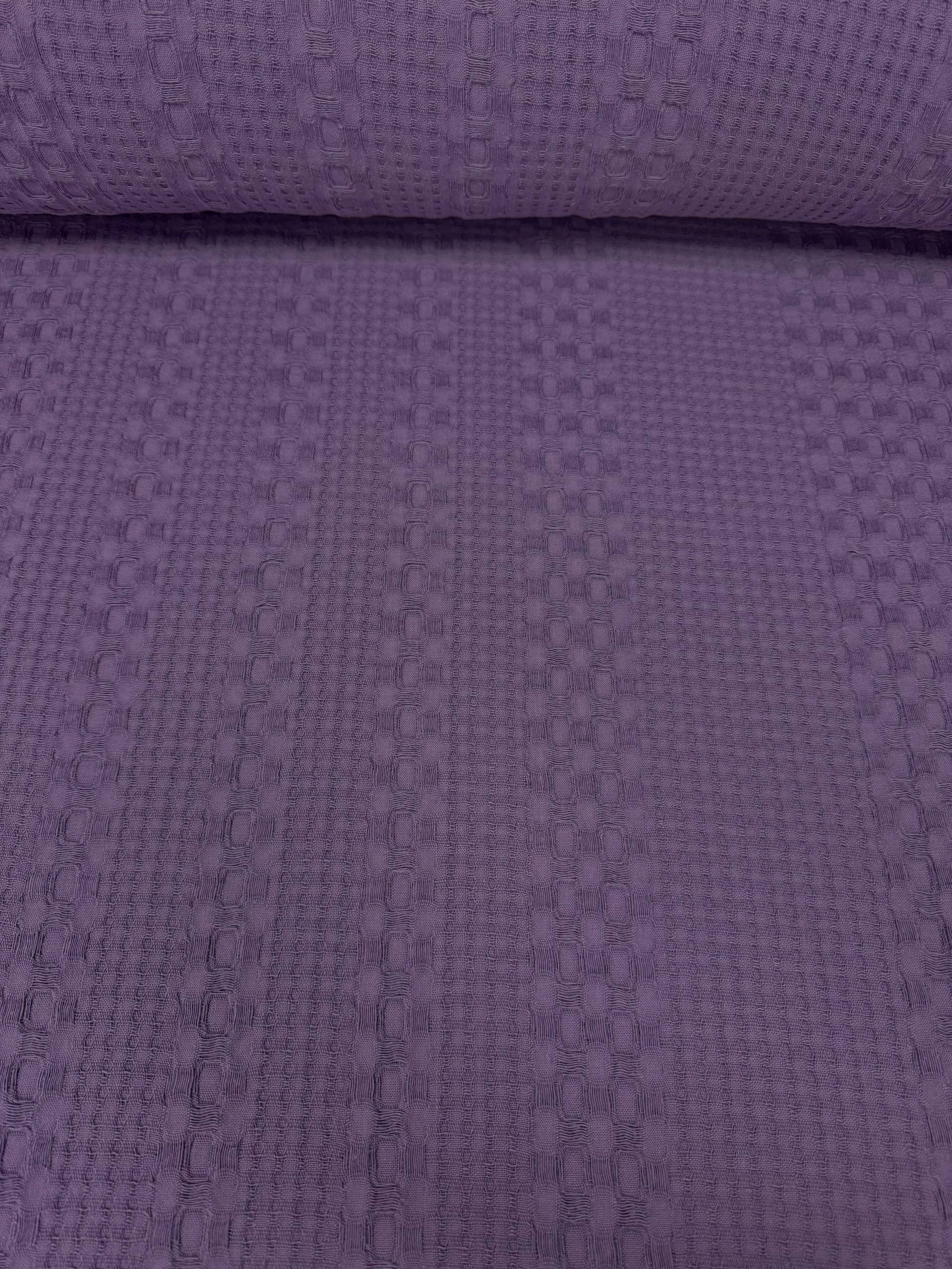 سمك البايك الرمادي