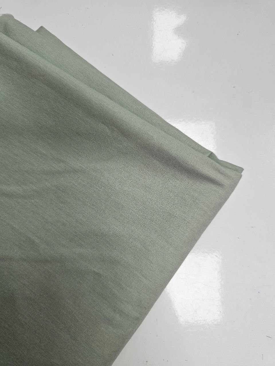 Düz Renk Nevresimlik Poplin Kumaş