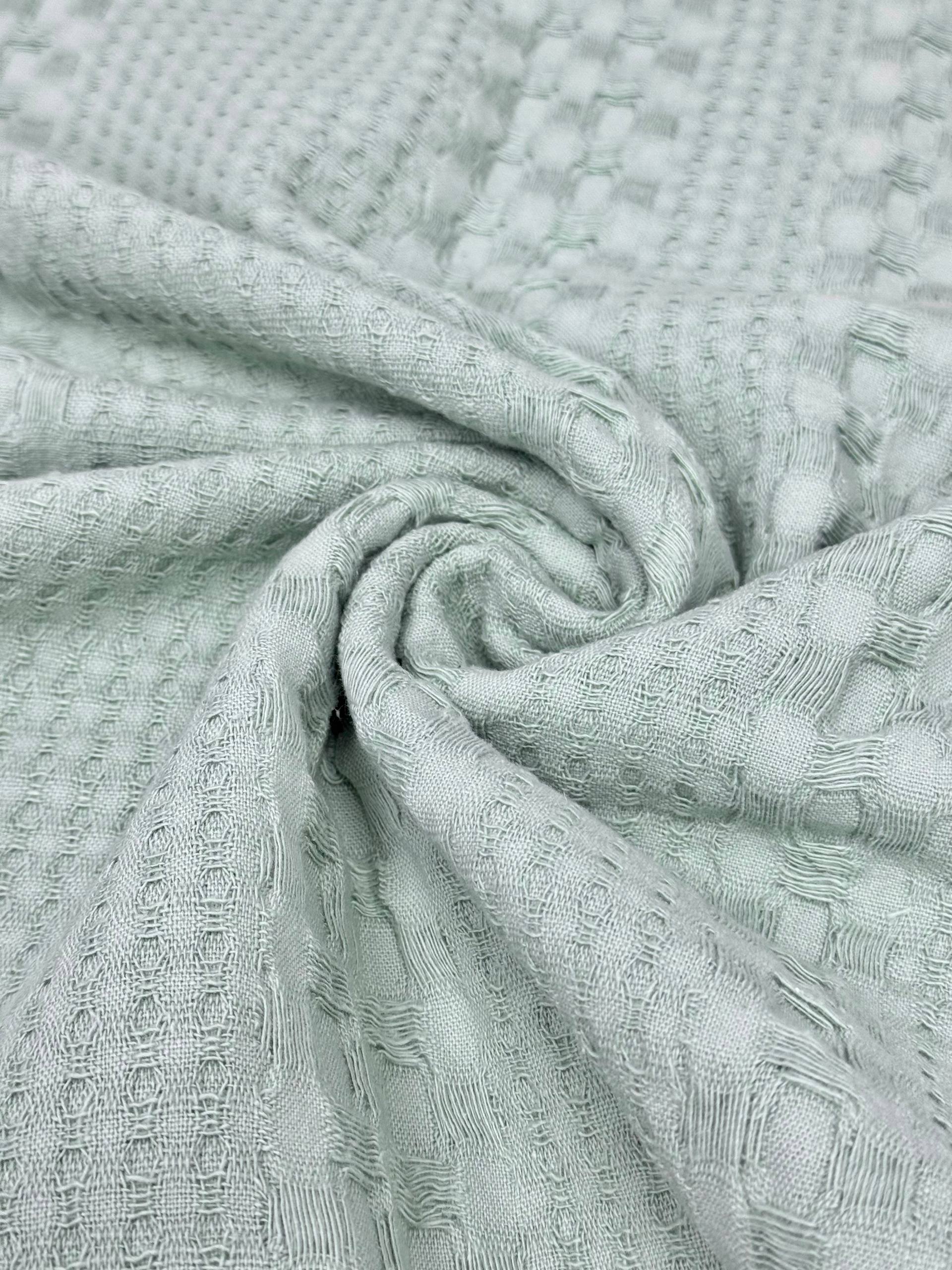 Çağla Yeşili Gofret Pike